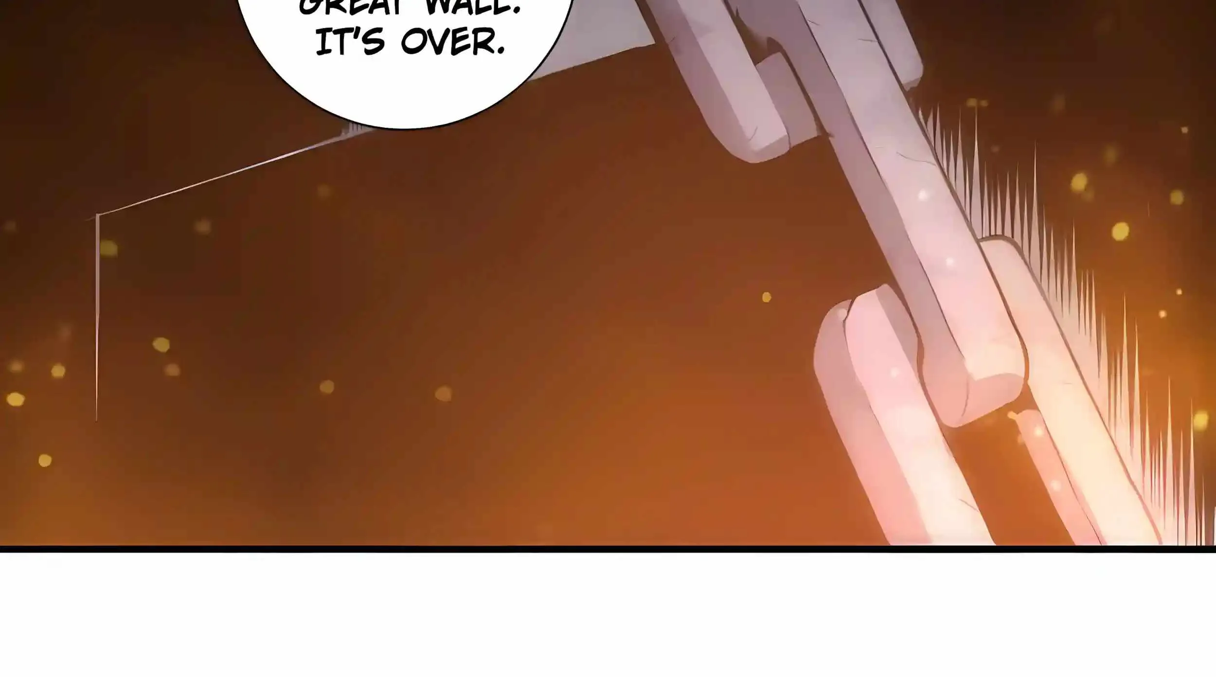 Chapter 288 — page 112