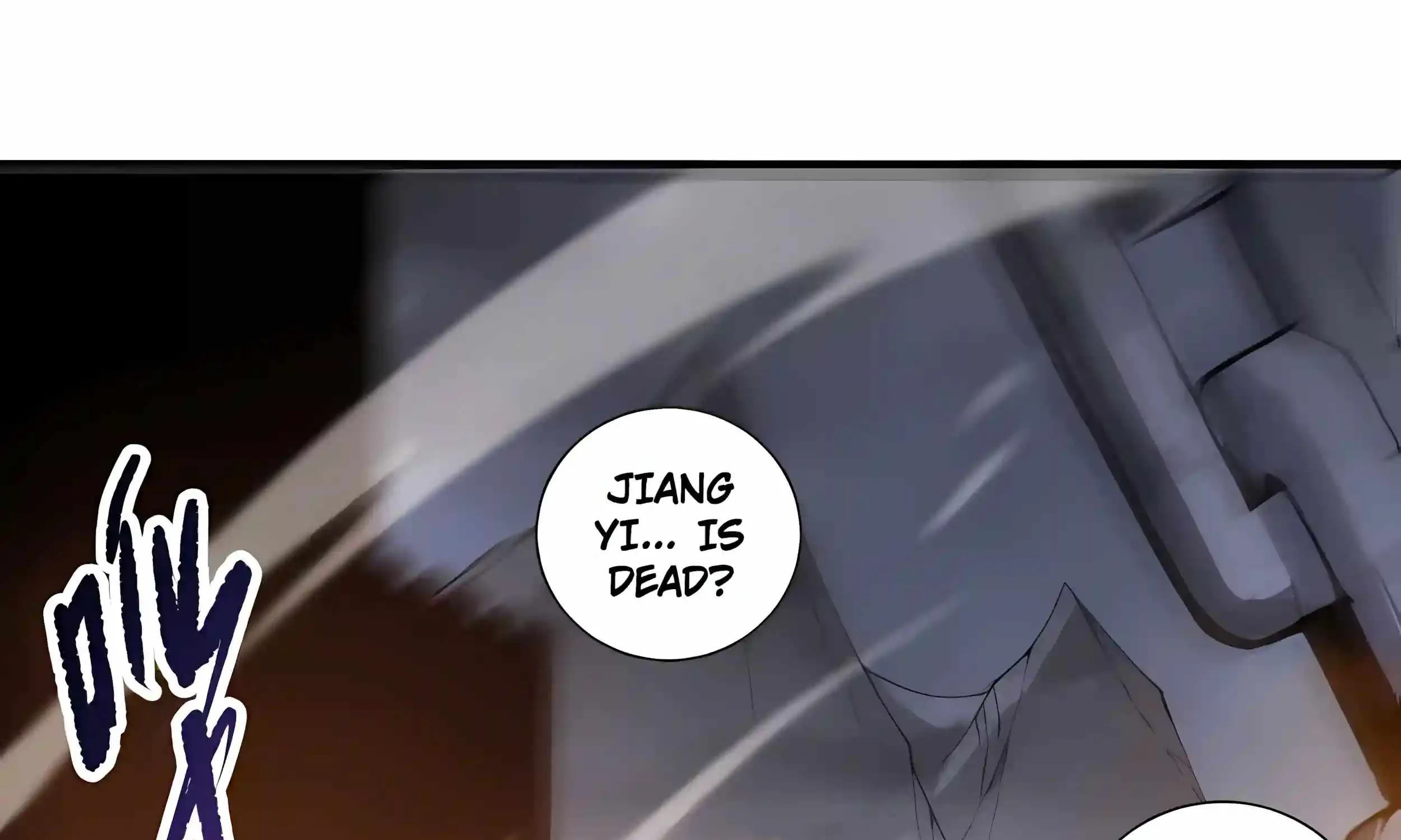 Chapter 288 — page 114