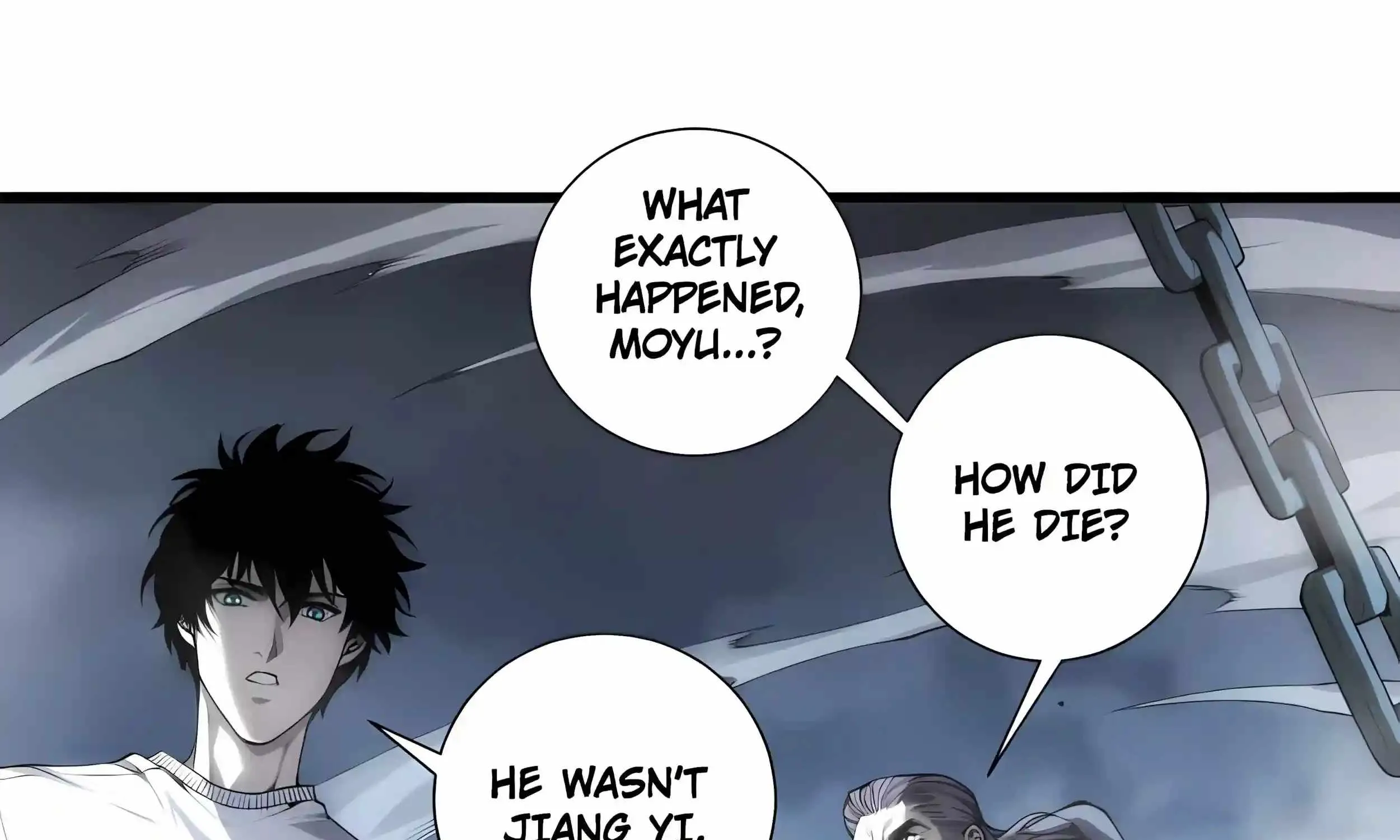 Chapter 288 — page 118
