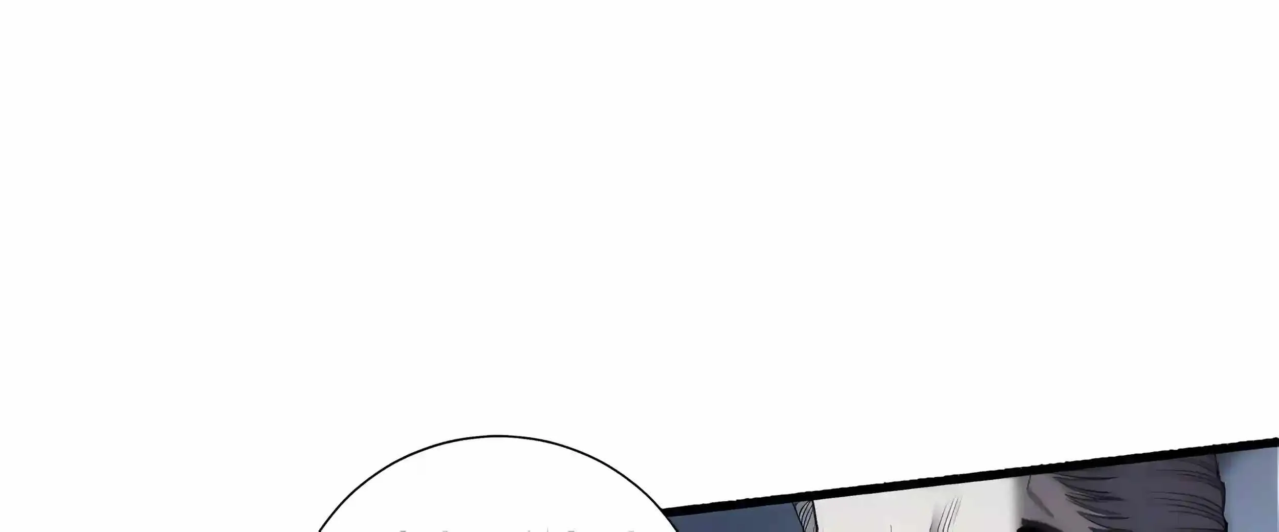 Chapter 288 — page 127