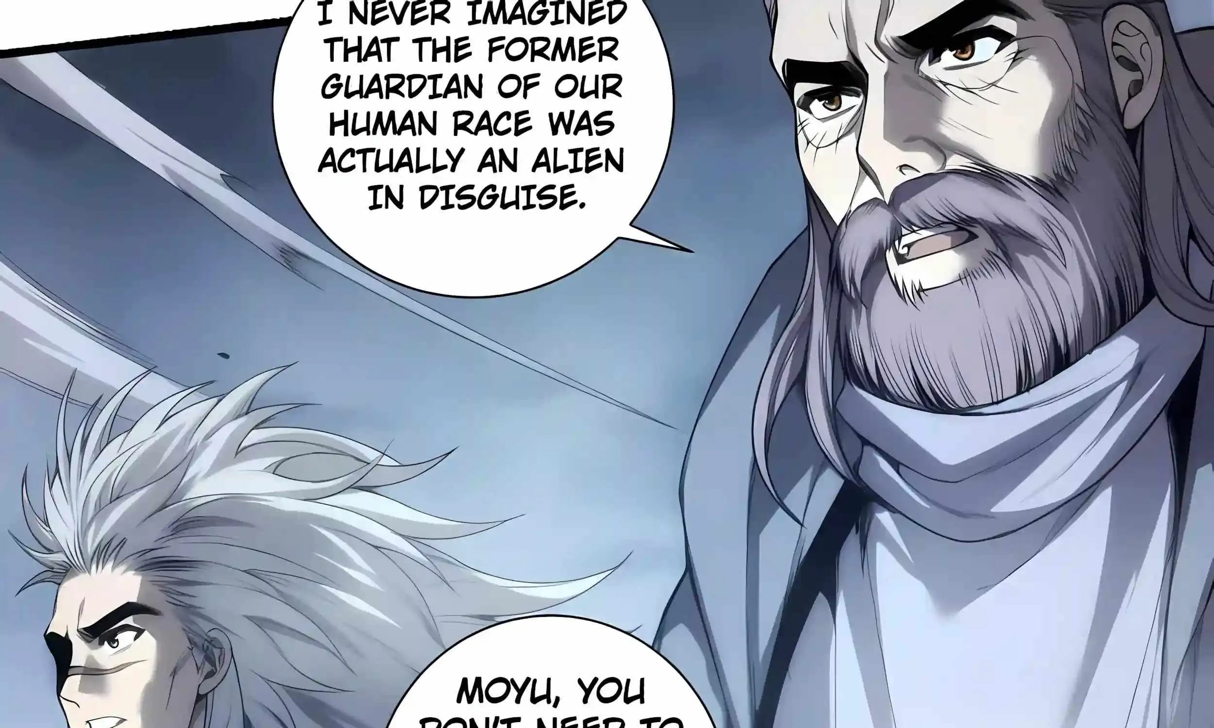 Chapter 288 — page 128