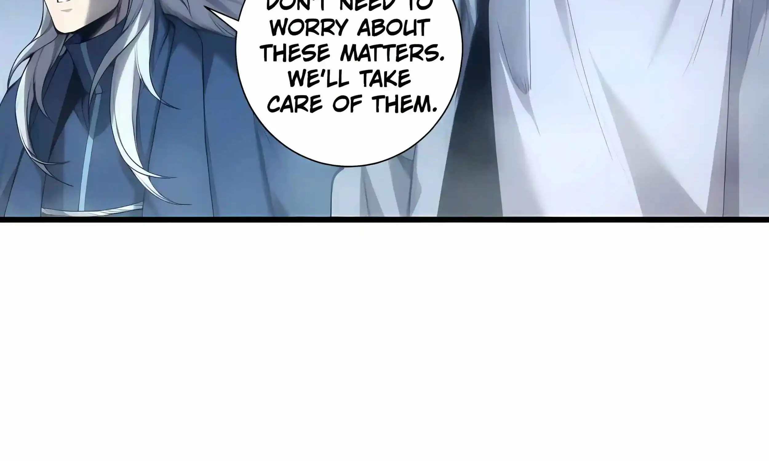Chapter 288 — page 129