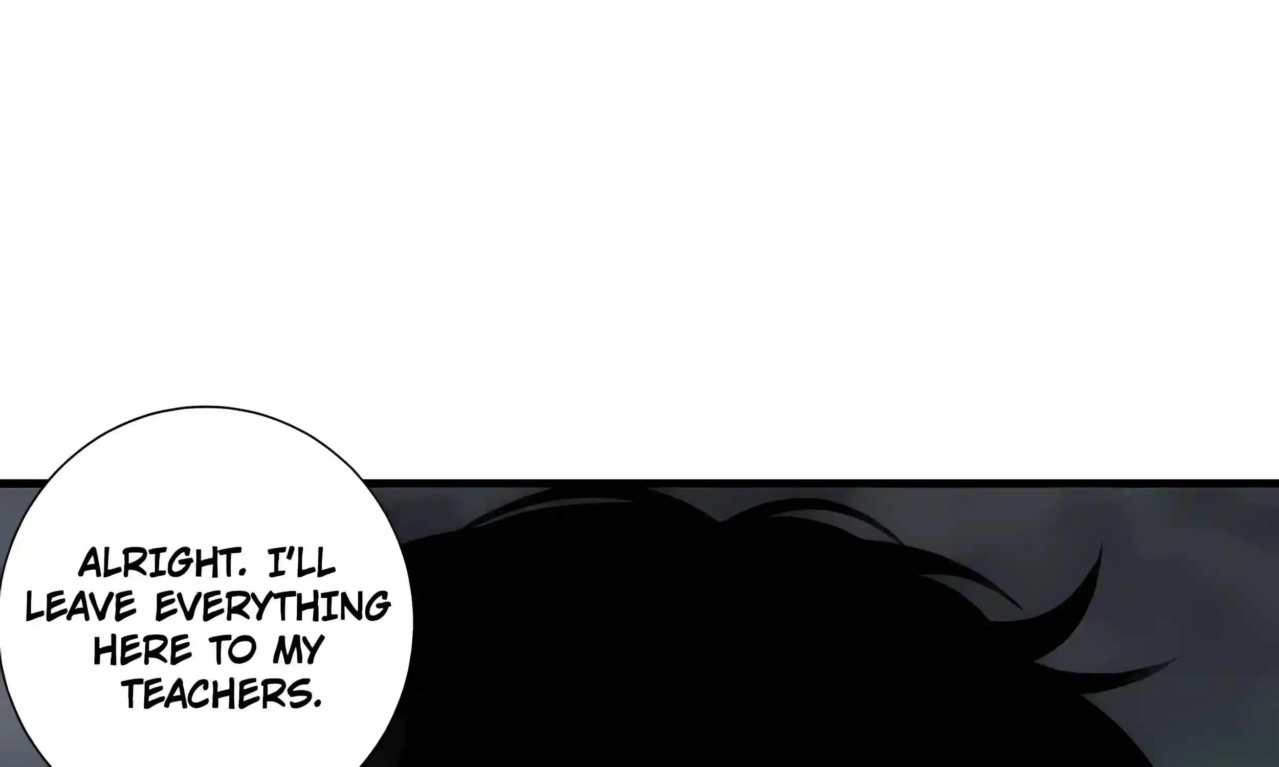 Chapter 288 — page 130