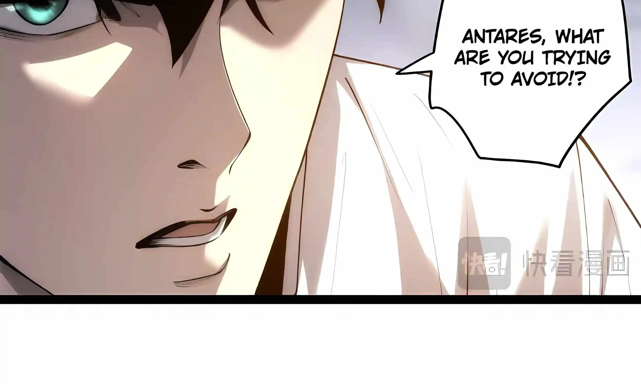 Chapter 288 — page 139