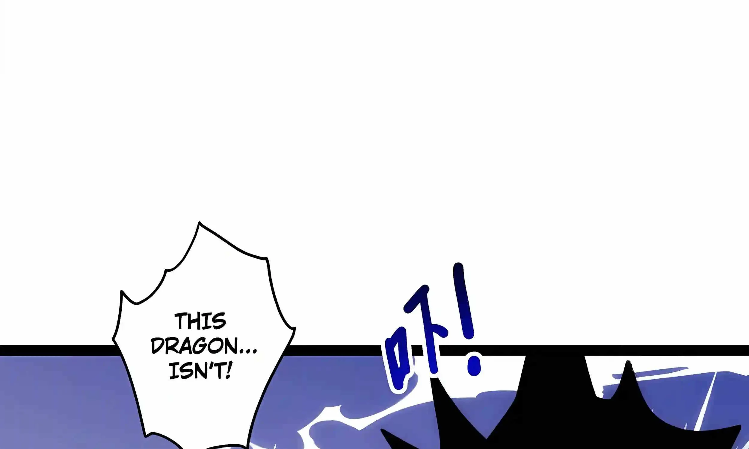 Chapter 288 — page 140