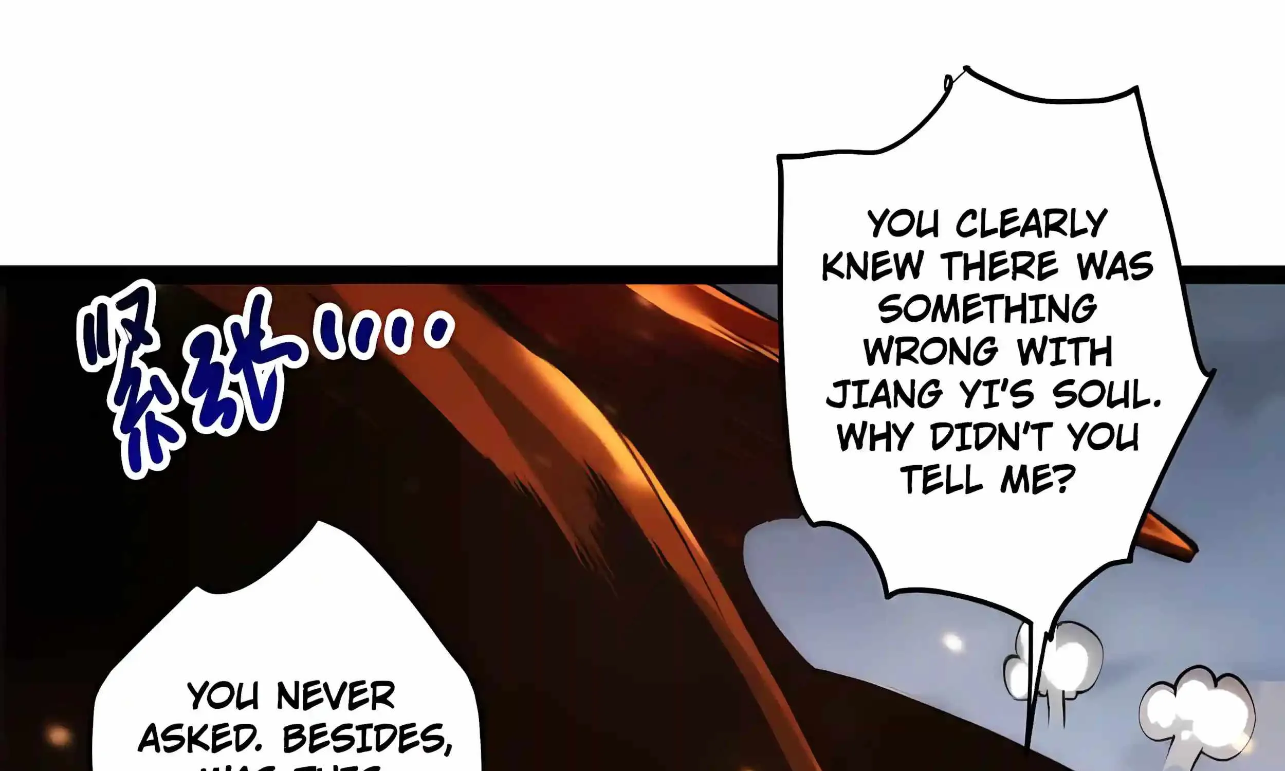 Chapter 288 — page 144