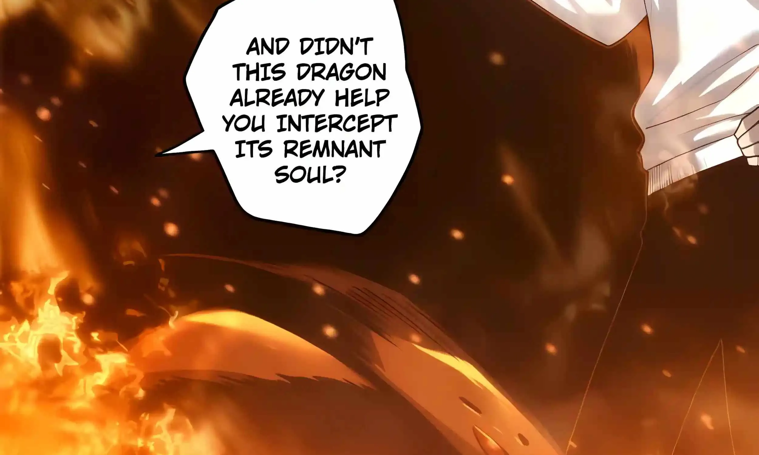 Chapter 288 — page 146