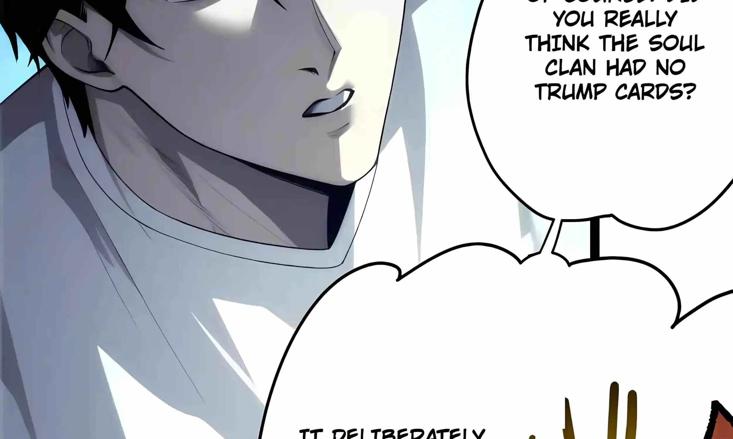 Chapter 288 — page 150