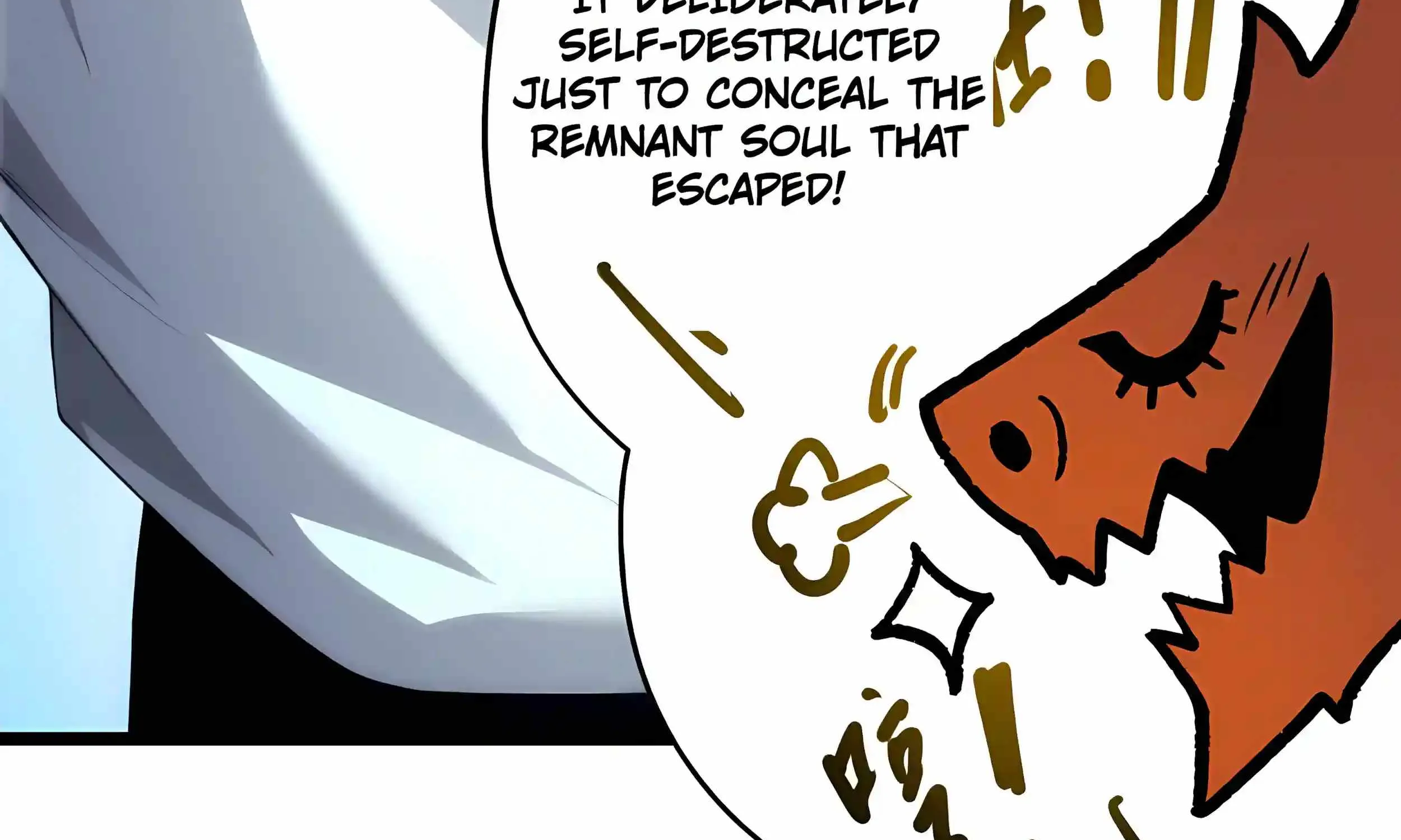 Chapter 288 — page 151