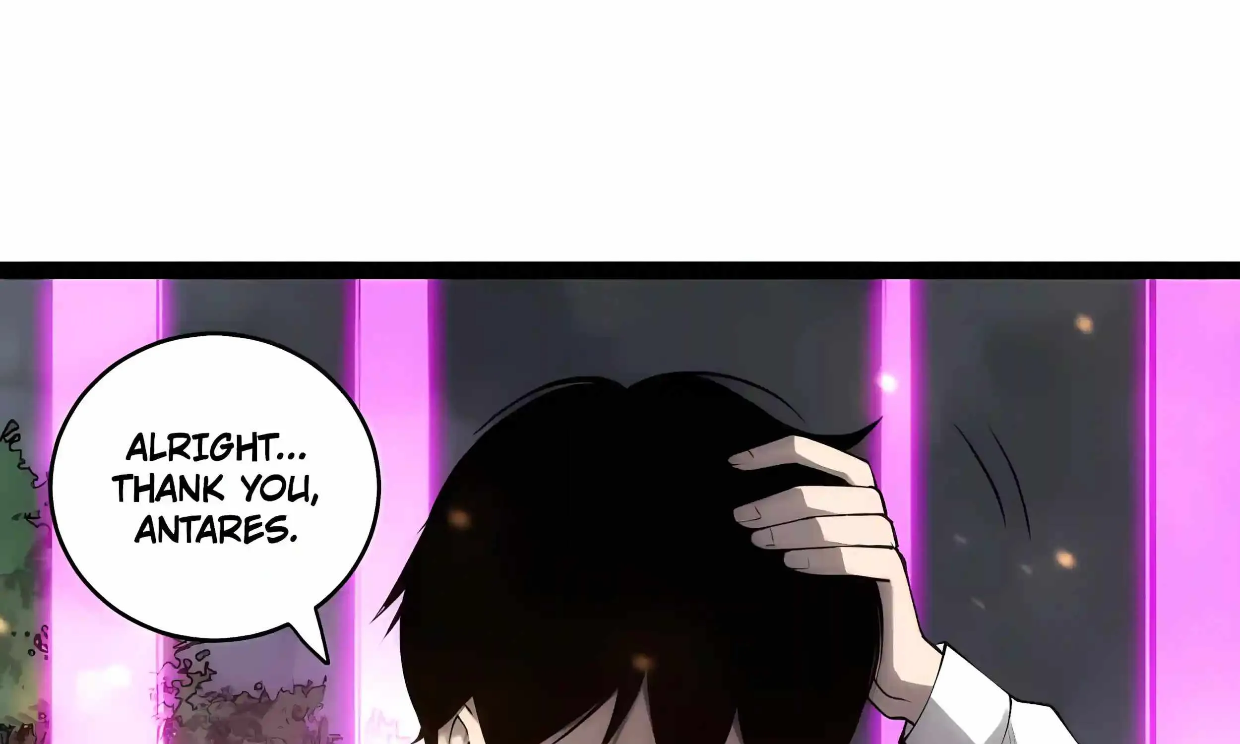 Chapter 288 — page 153