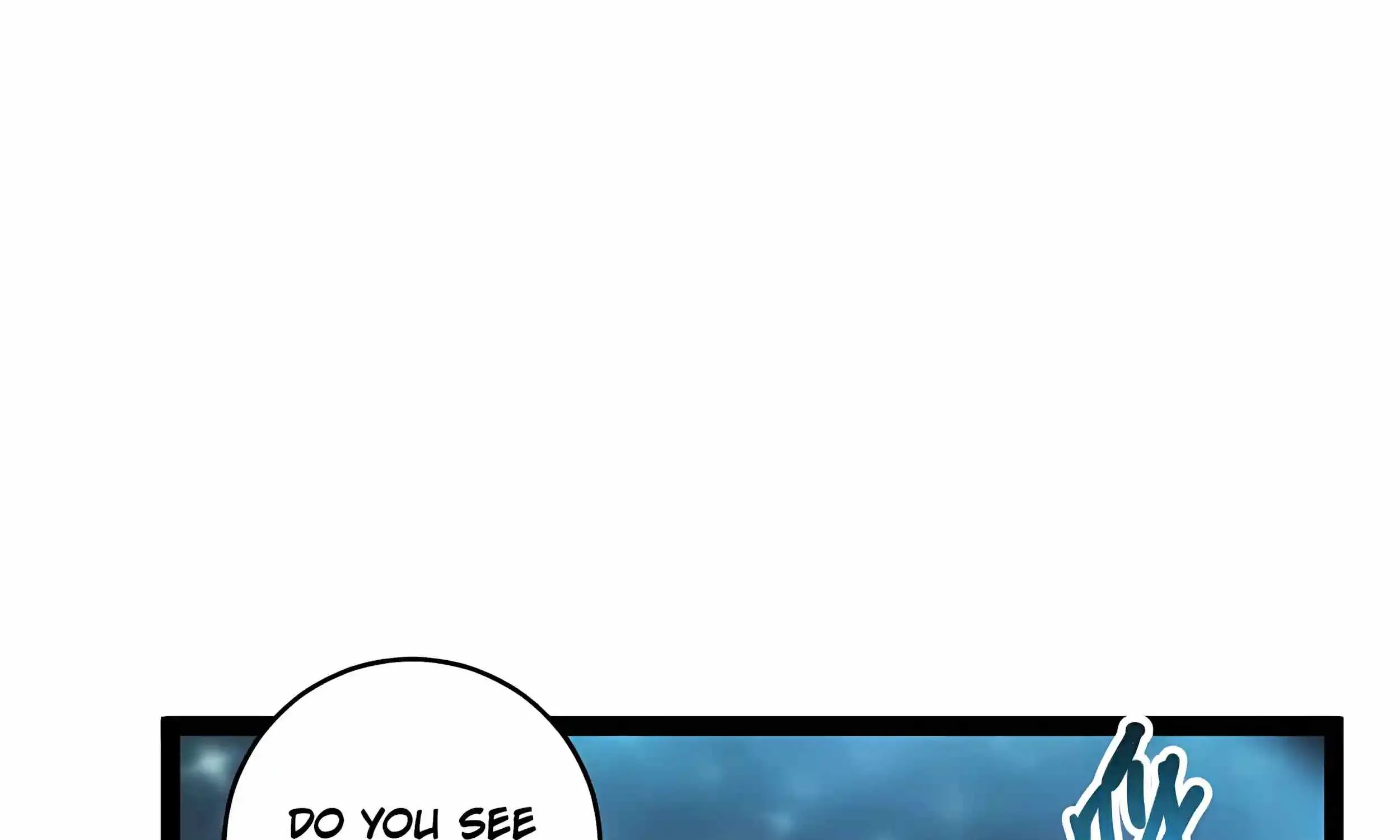Chapter 288 — page 157