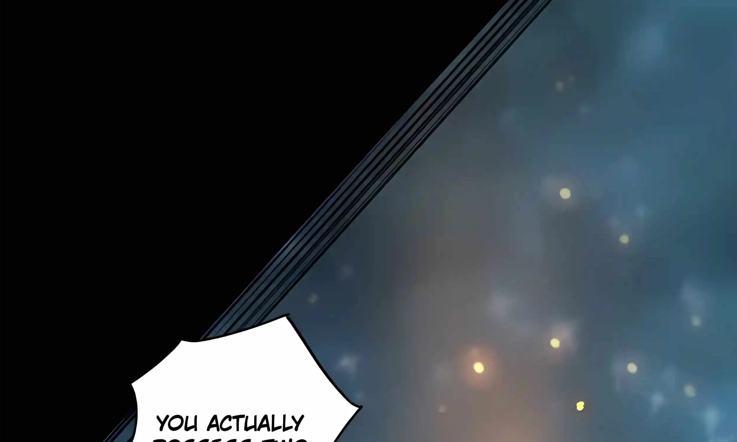 Chapter 288 — page 16