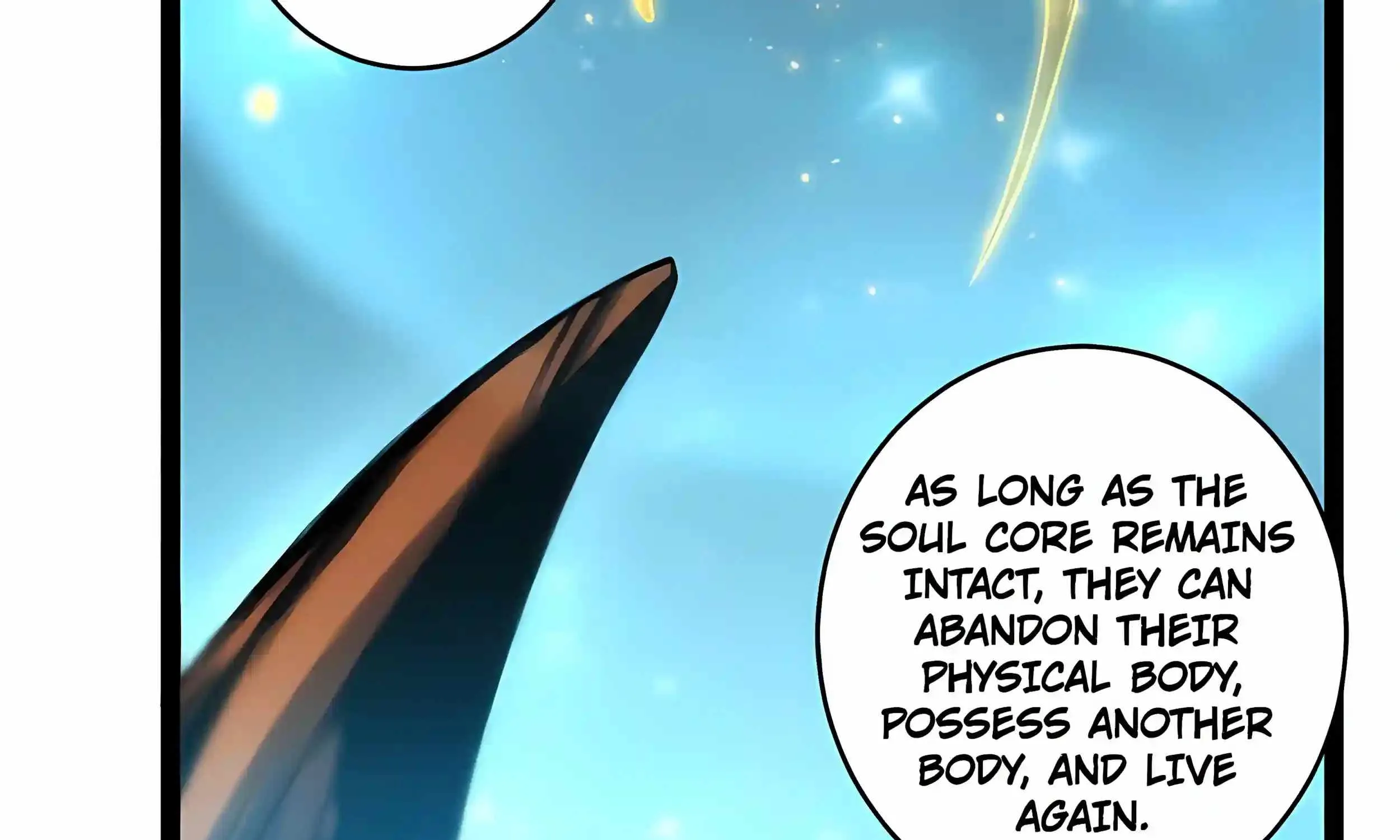 Chapter 288 — page 160