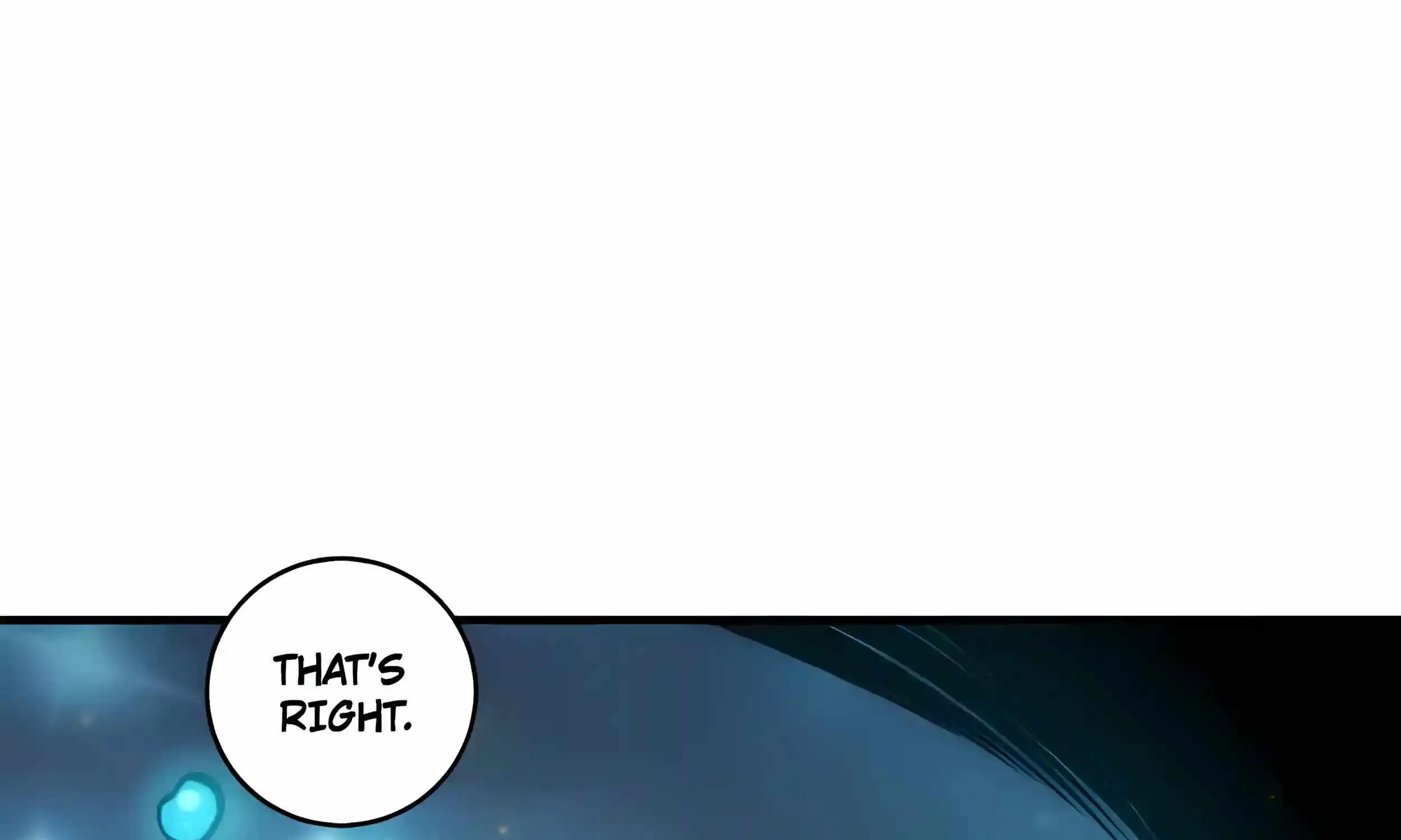 Chapter 288 — page 165