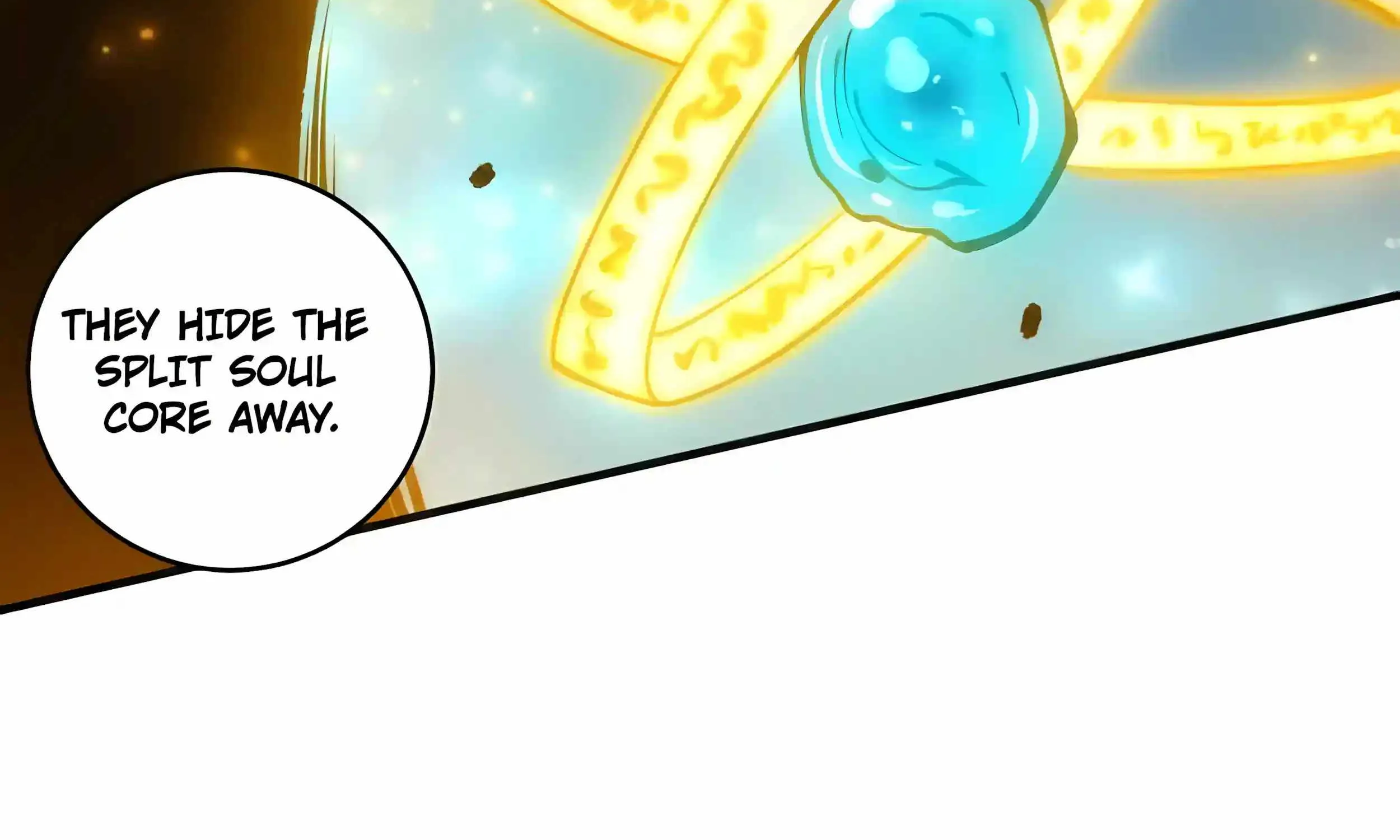 Chapter 288 — page 168