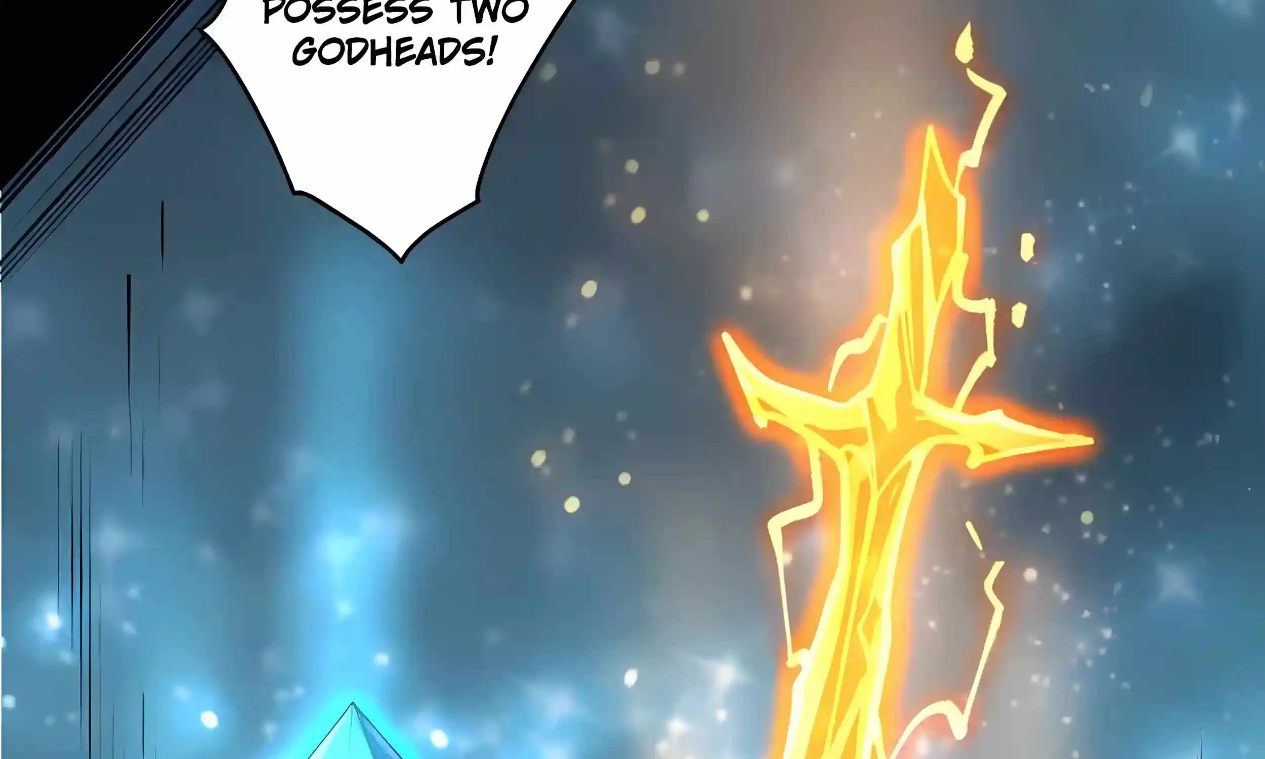 Chapter 288 — page 17