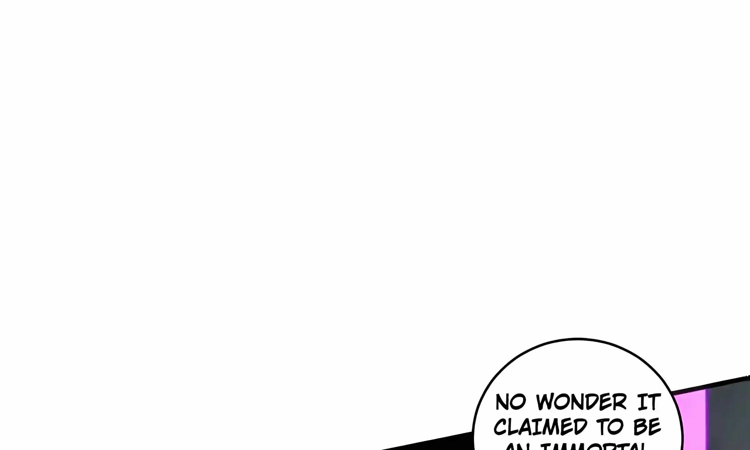 Chapter 288 — page 170