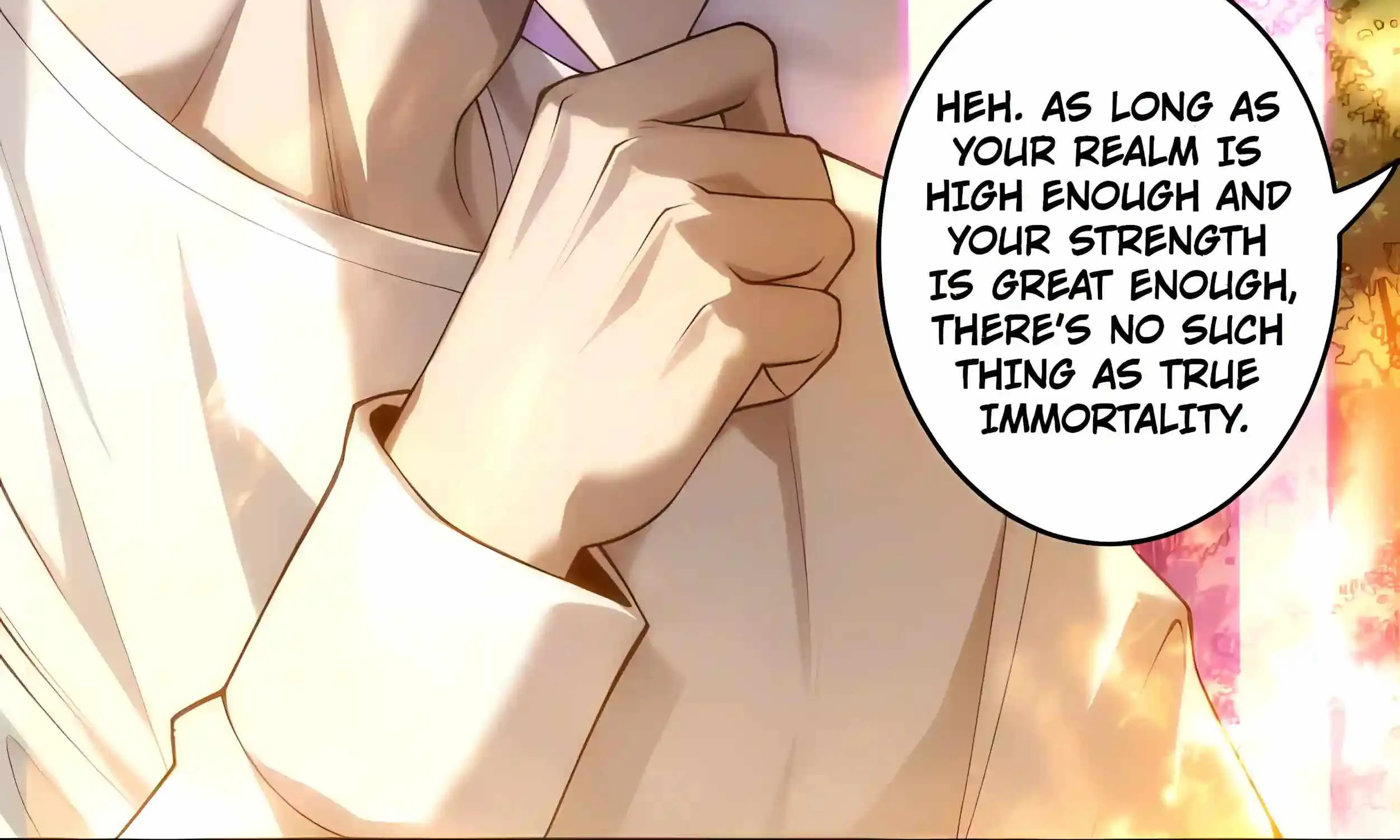 Chapter 288 — page 172