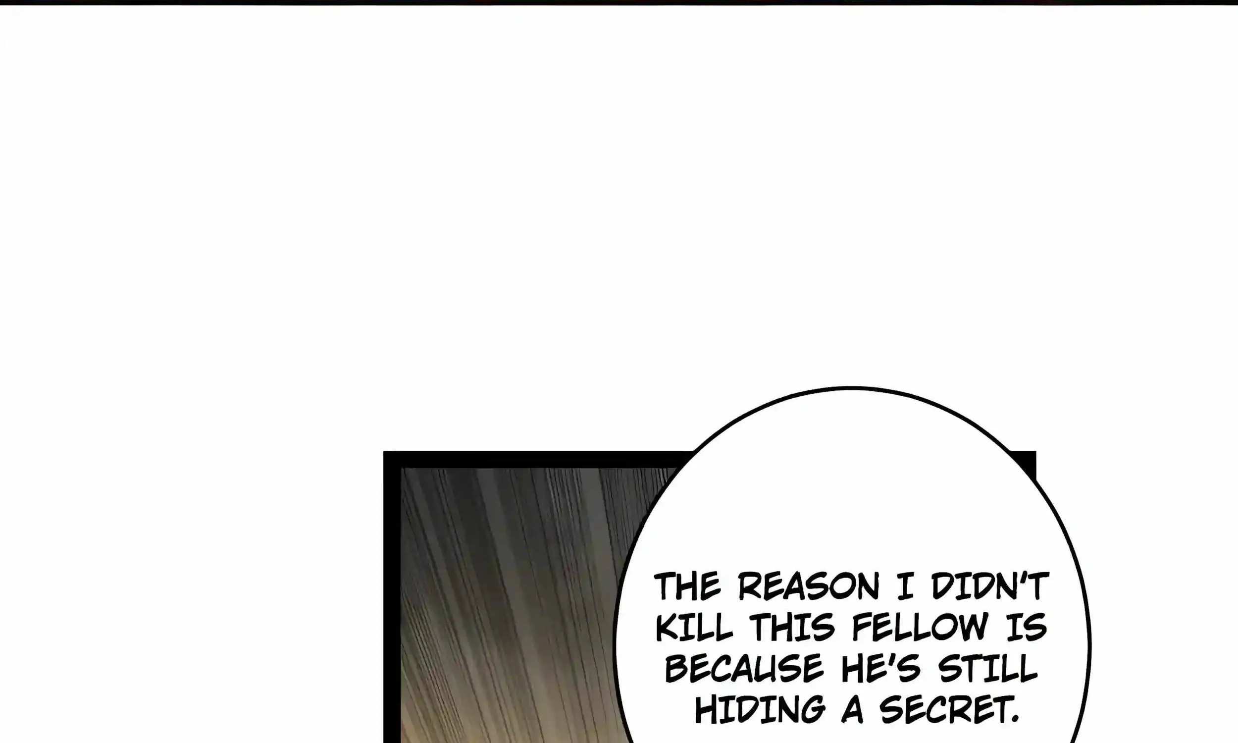 Chapter 288 — page 173