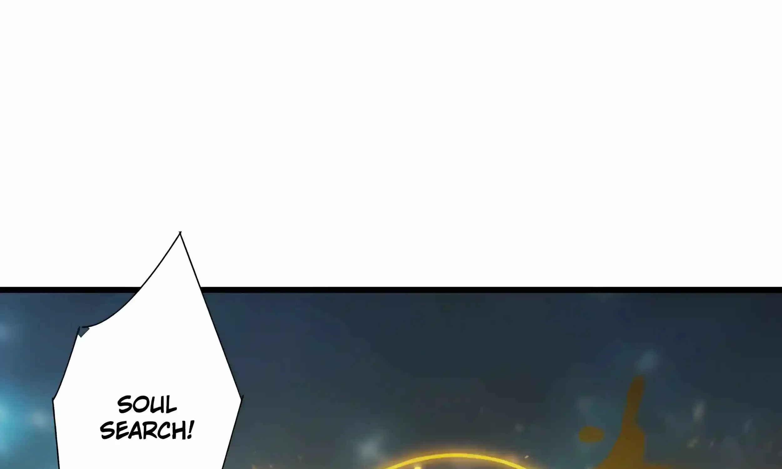 Chapter 288 — page 177