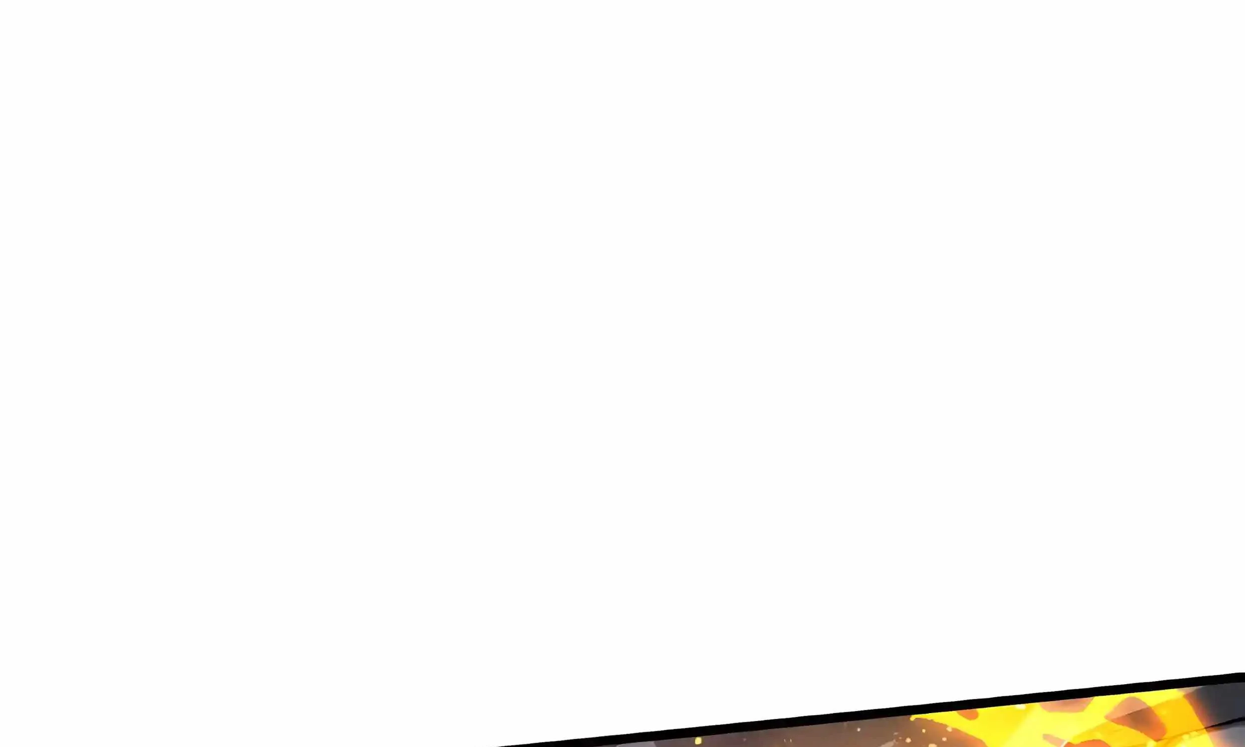 Chapter 288 — page 181