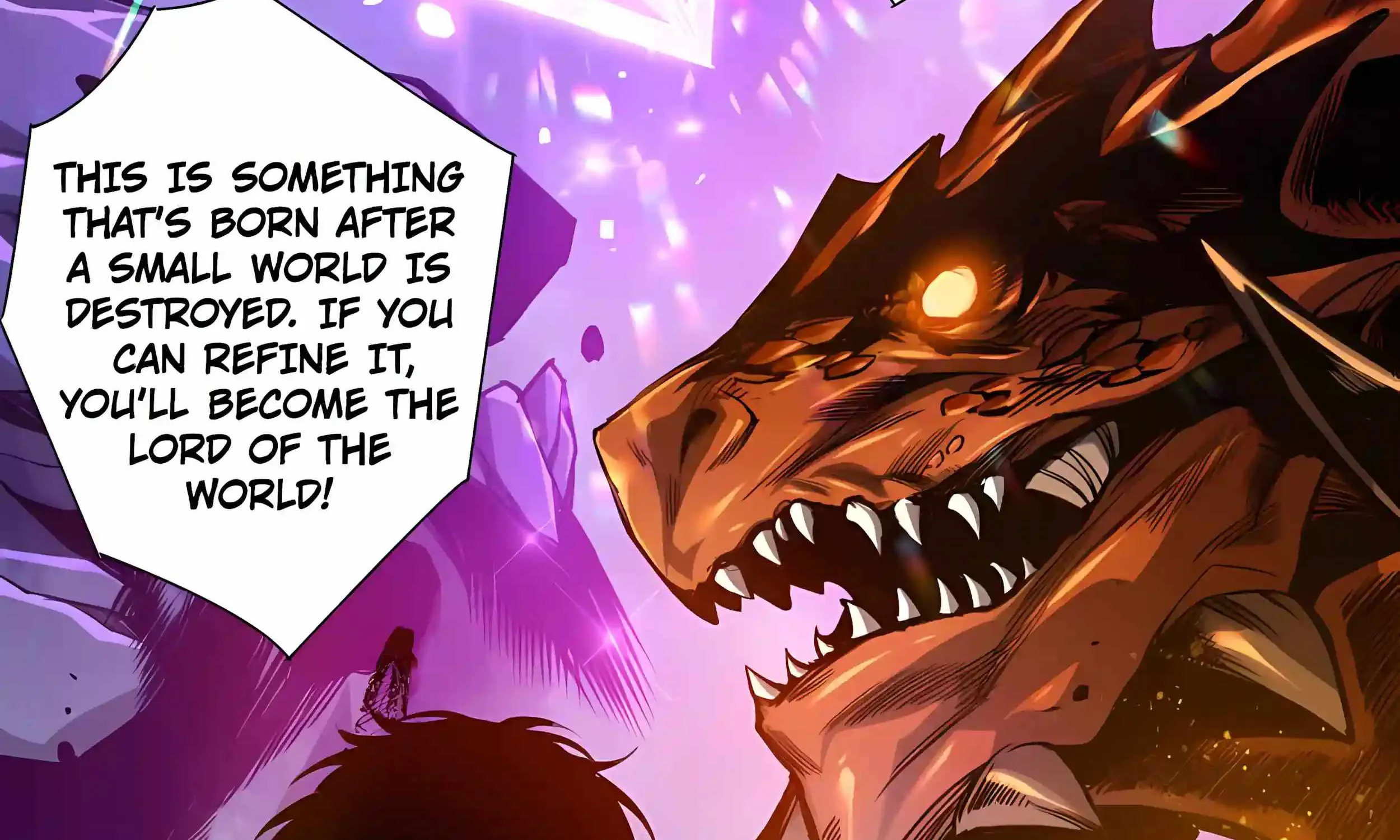 Chapter 288 — page 184