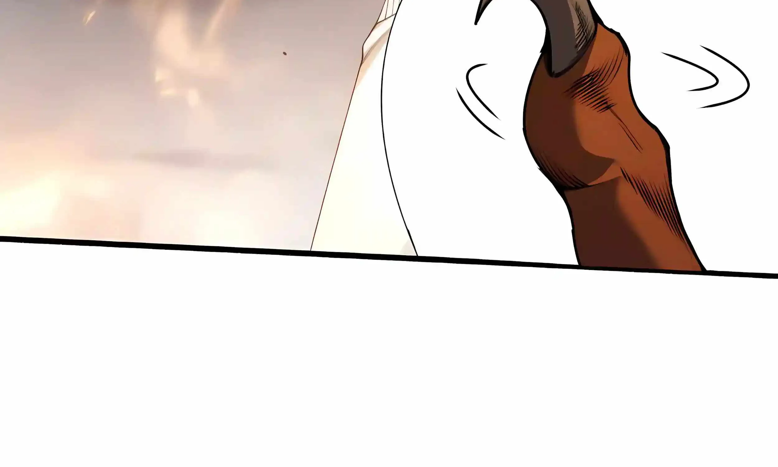 Chapter 288 — page 189