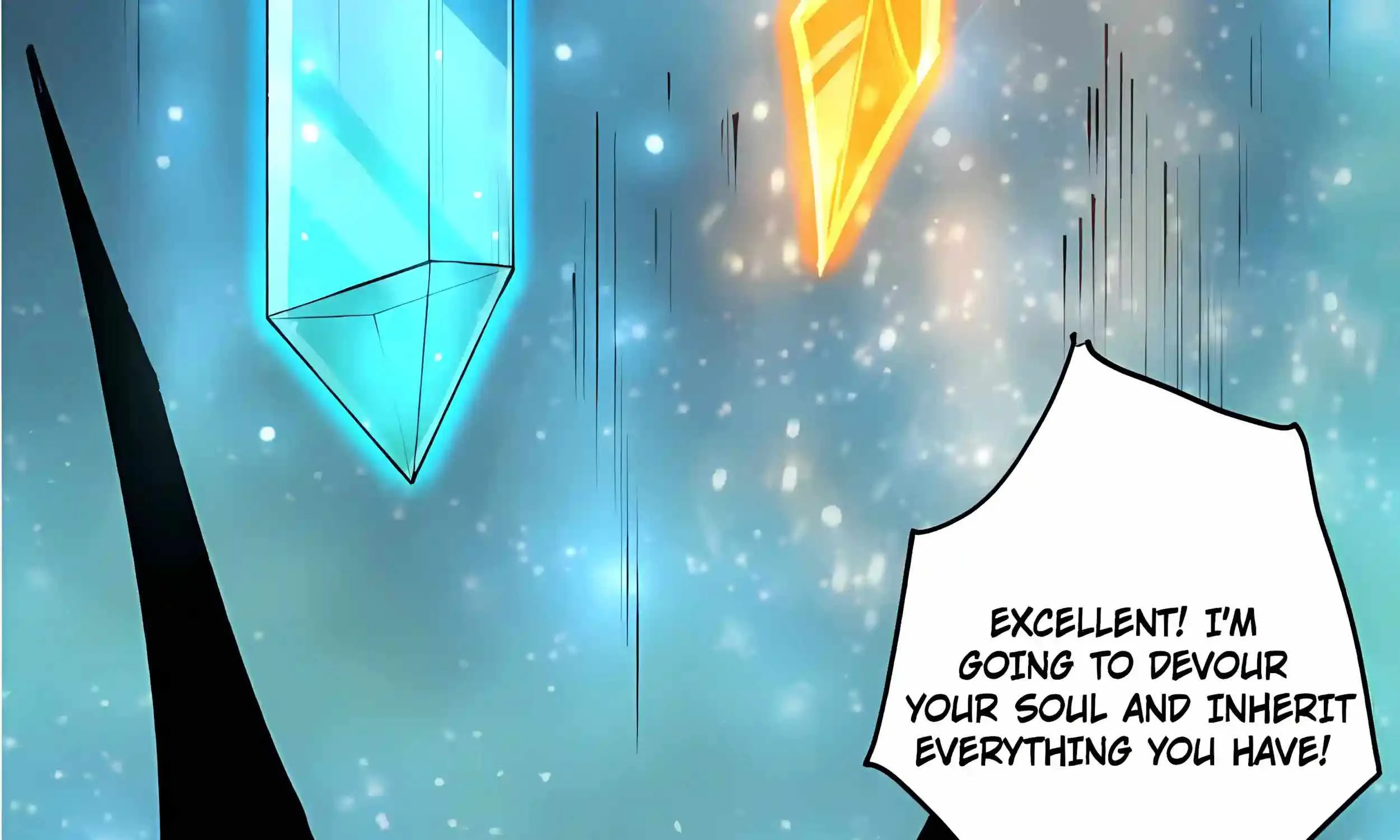 Chapter 288 — page 19