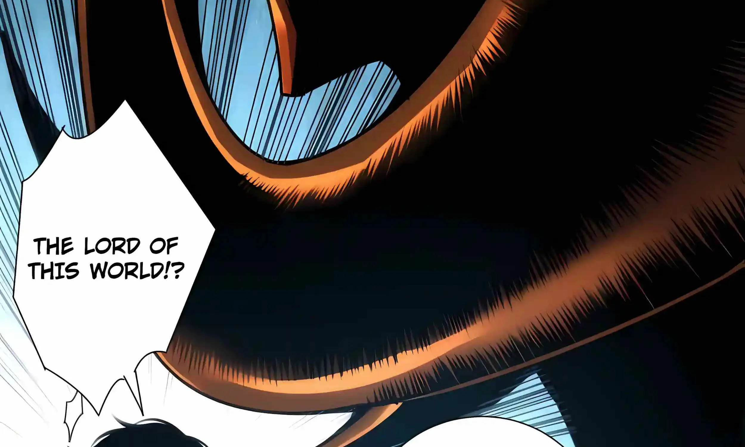 Chapter 288 — page 191