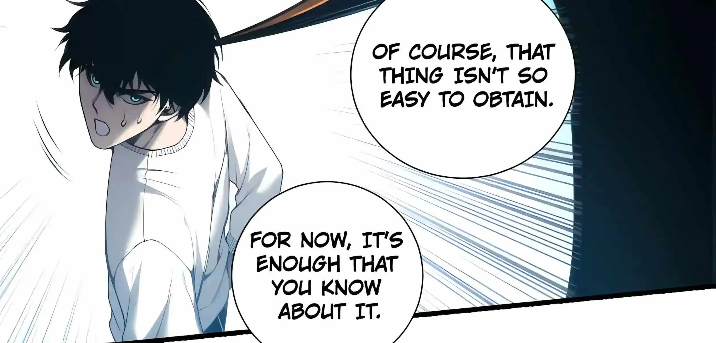 Chapter 288 — page 192