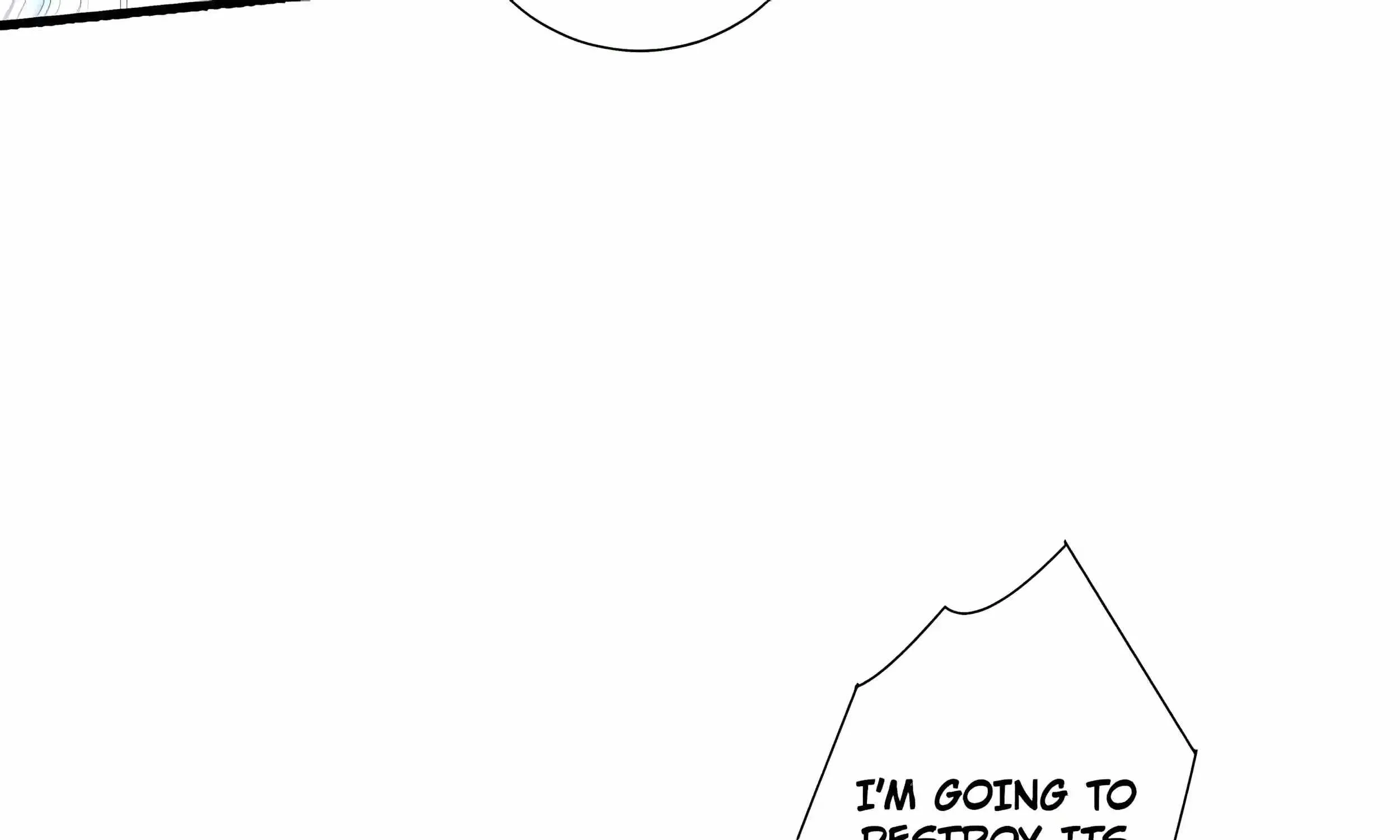 Chapter 288 — page 193
