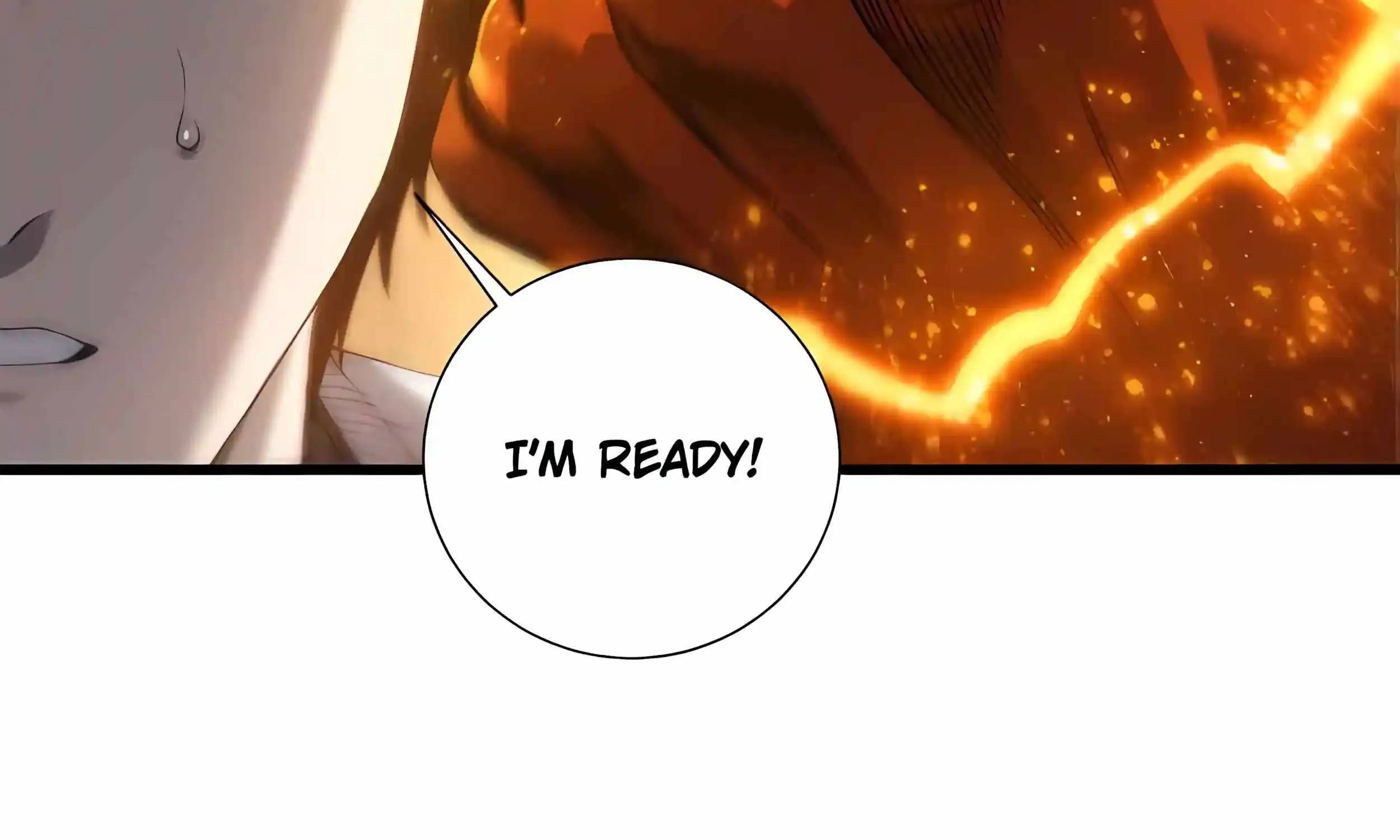 Chapter 288 — page 195