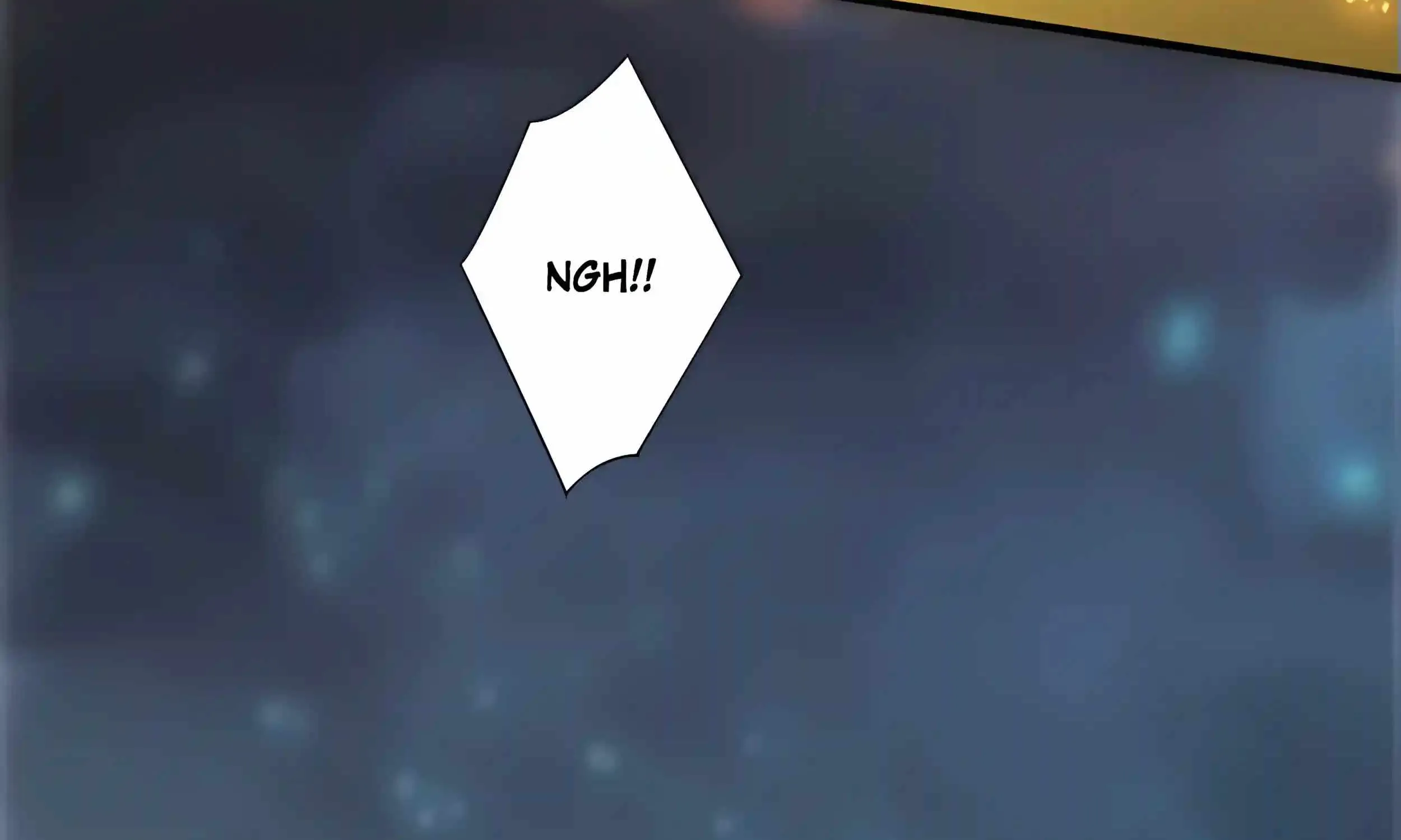 Chapter 288 — page 200