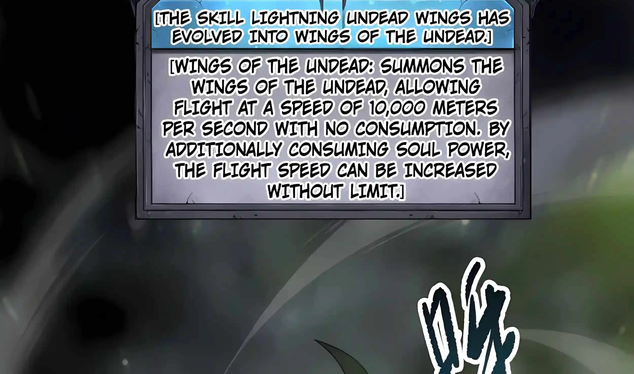 Chapter 288 — page 214