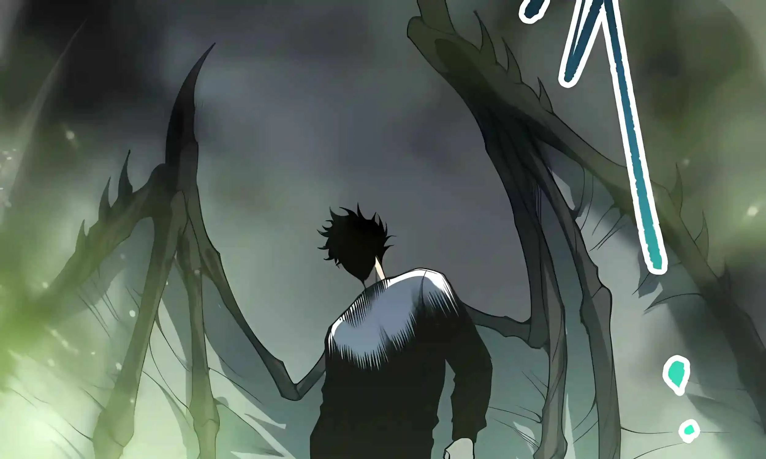 Chapter 288 — page 215