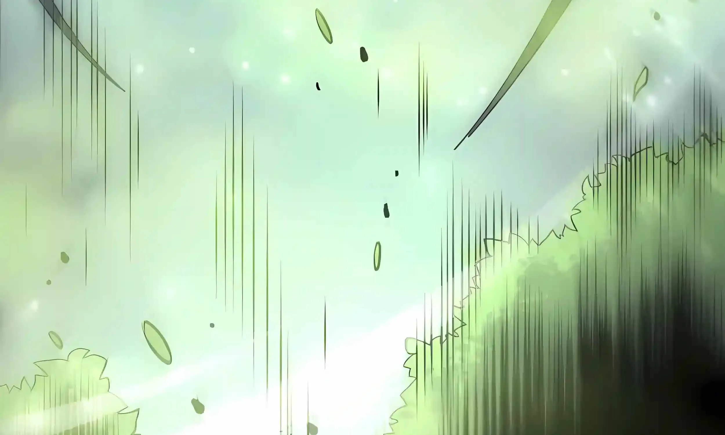 Chapter 288 — page 217