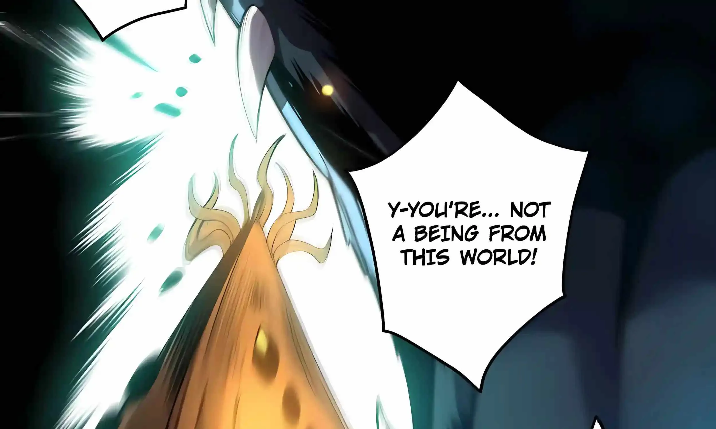 Chapter 288 — page 30