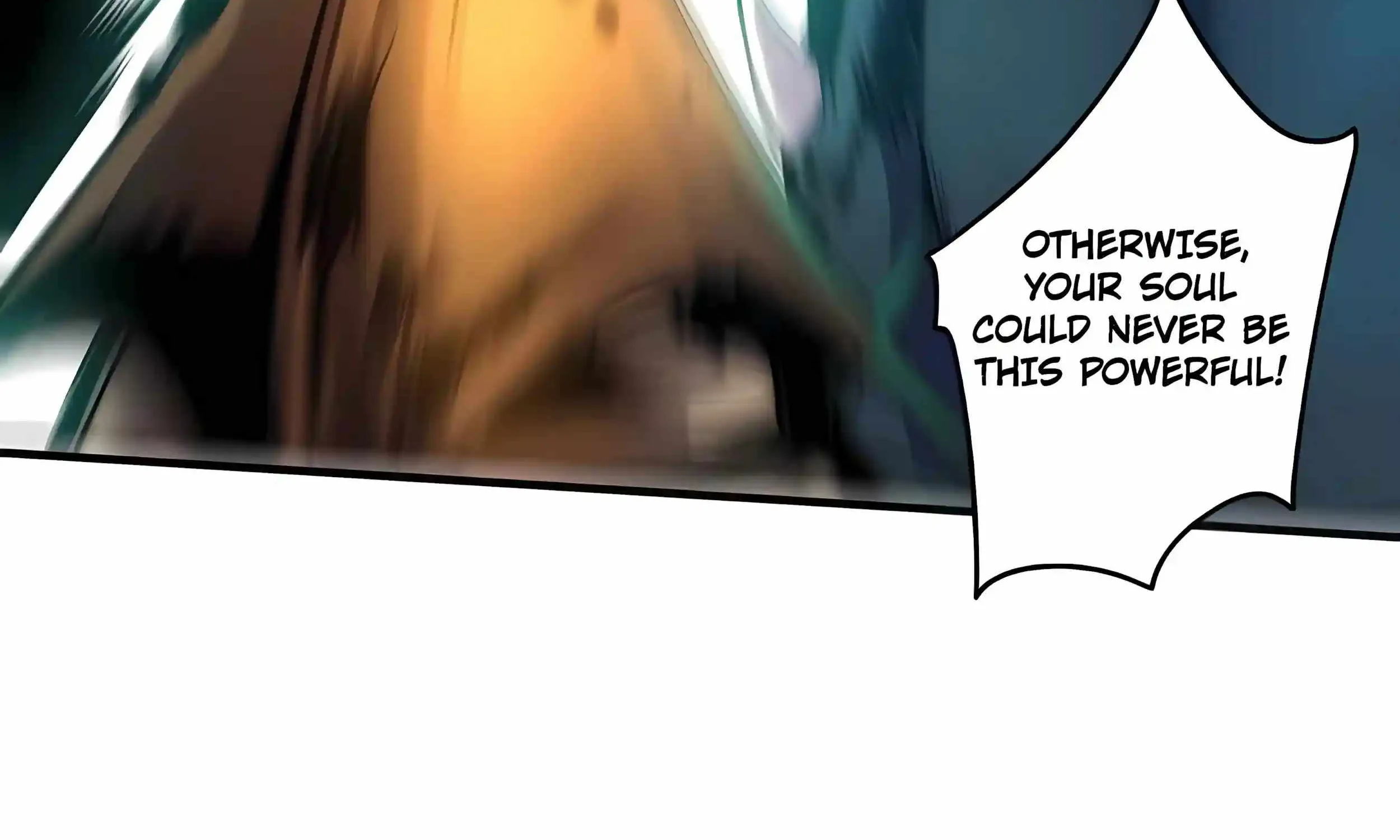 Chapter 288 — page 31