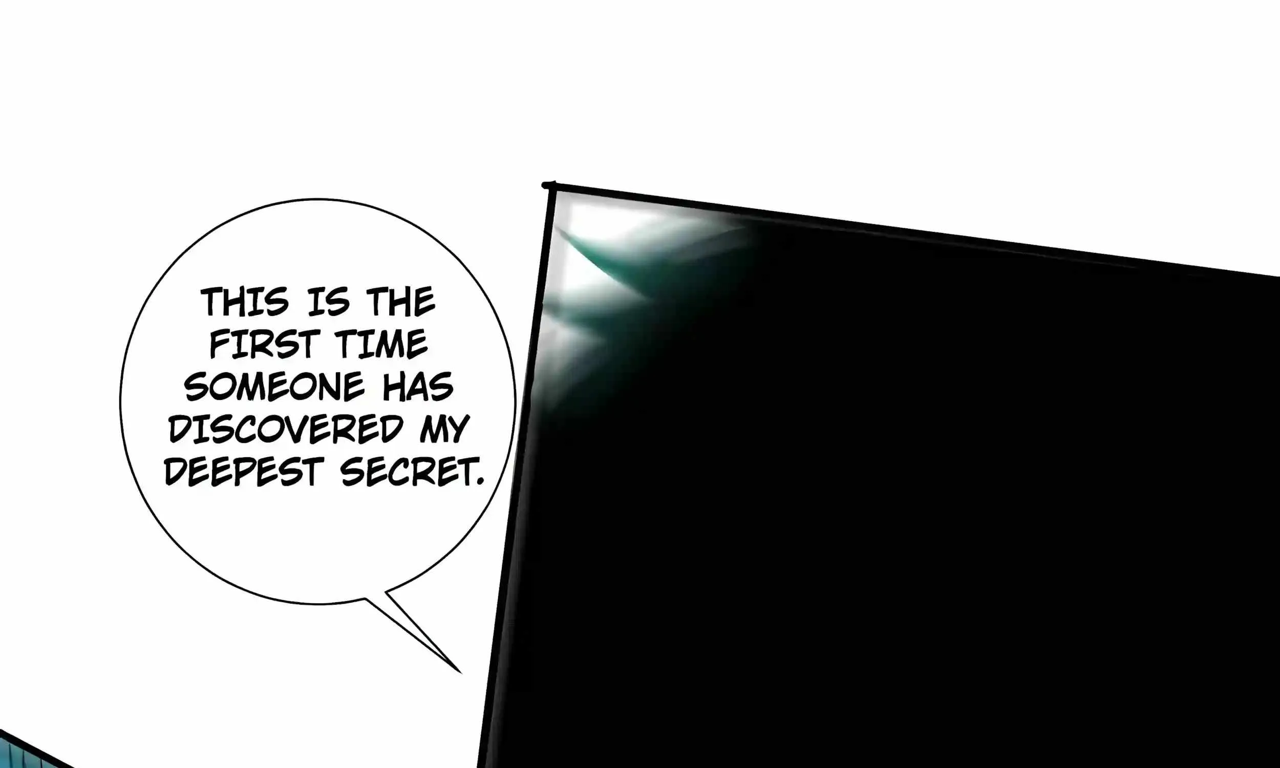 Chapter 288 — page 32