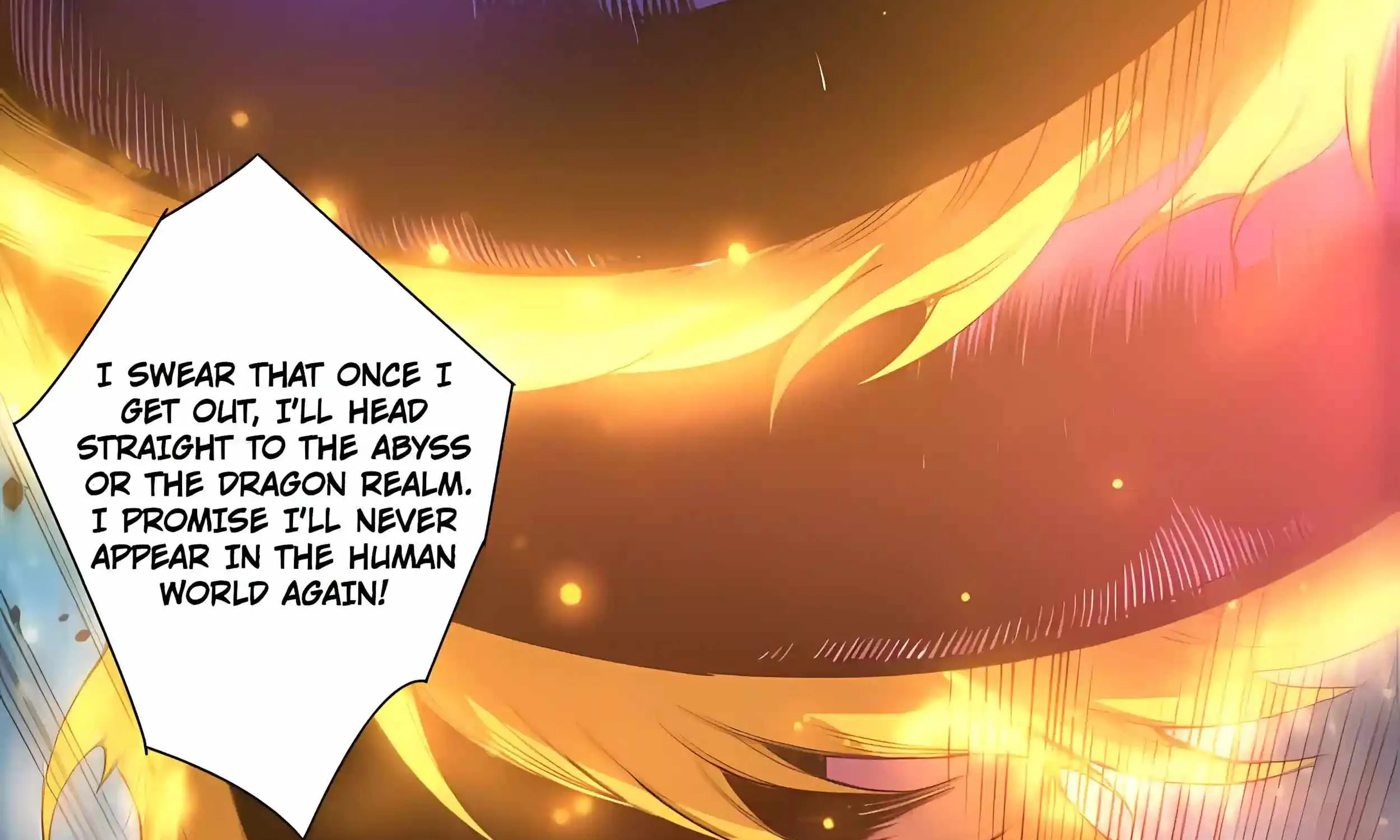 Chapter 288 — page 37