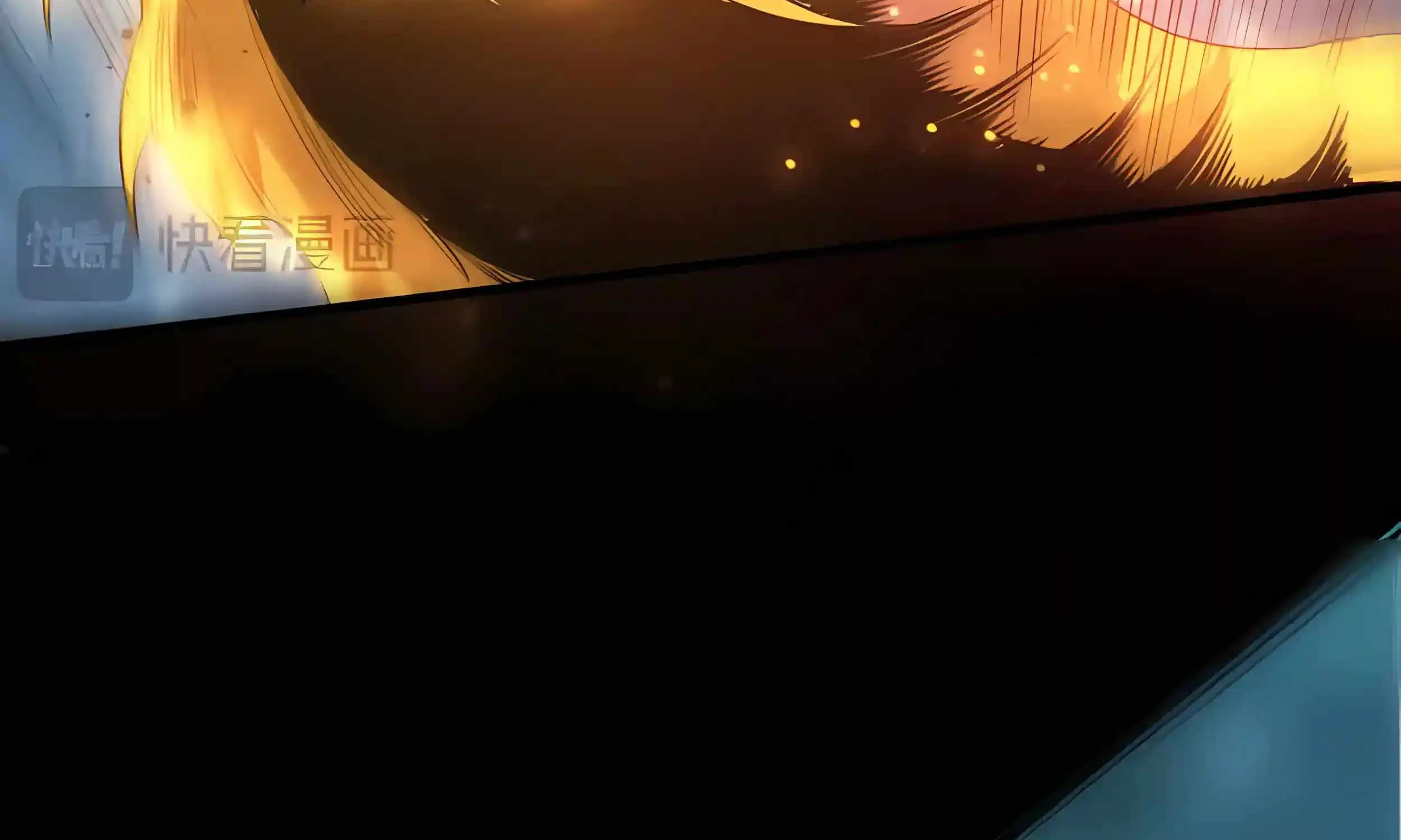 Chapter 288 — page 38