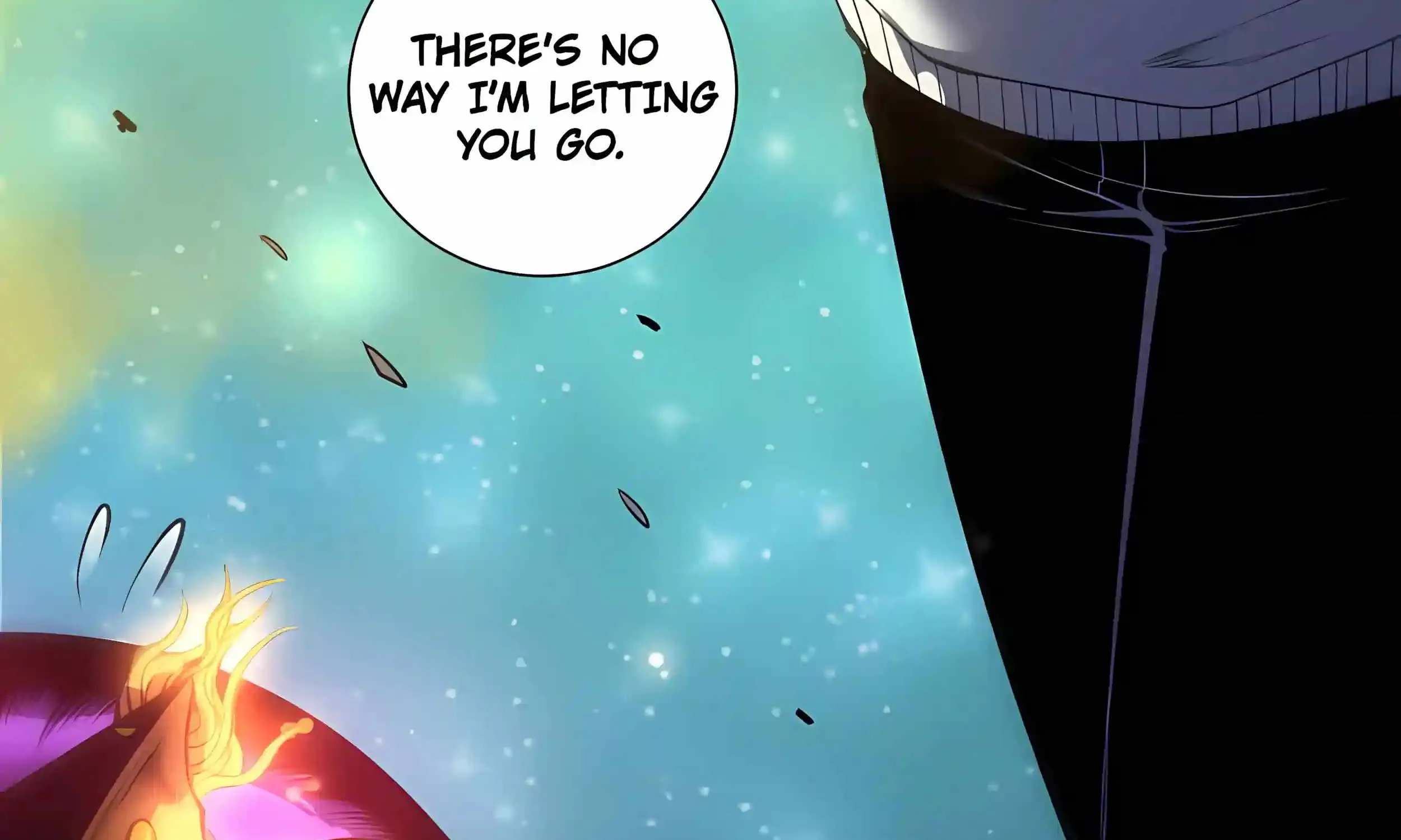 Chapter 288 — page 42