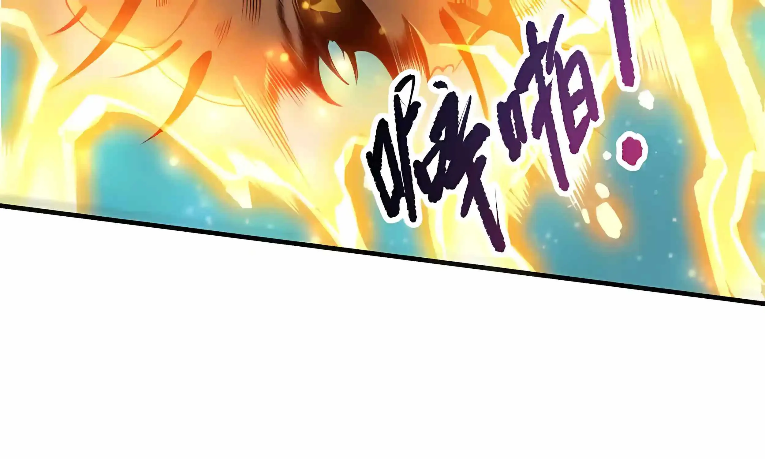 Chapter 288 — page 51