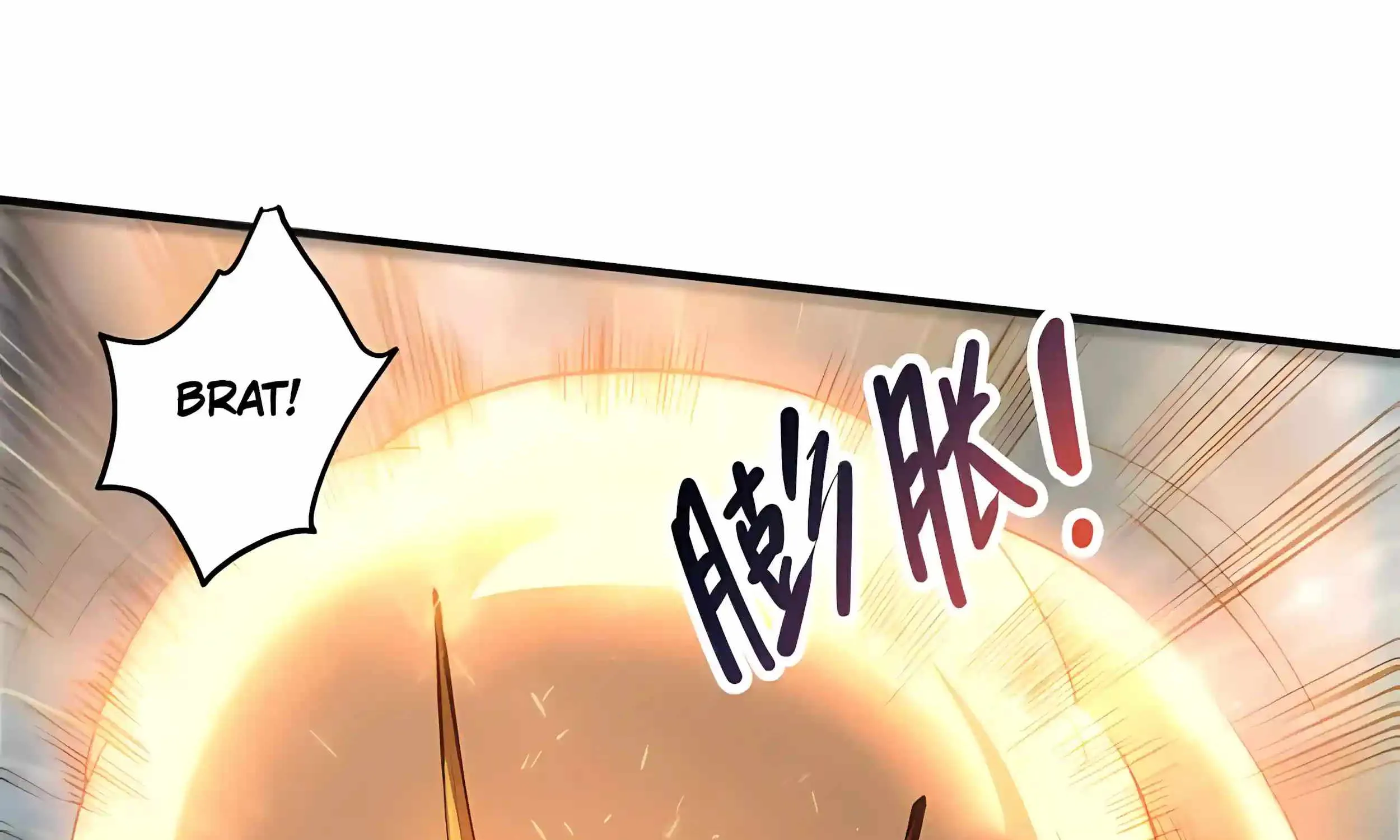 Chapter 288 — page 52