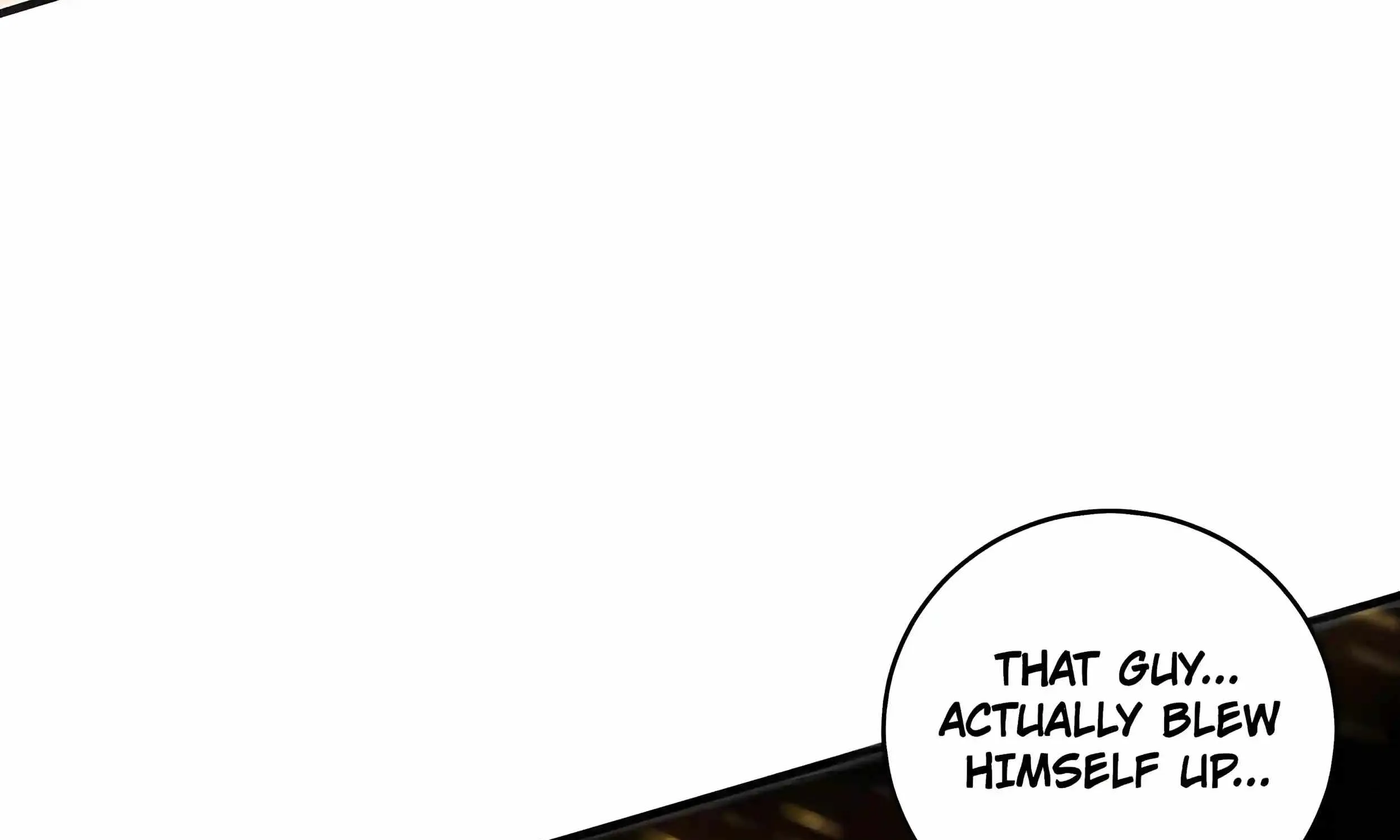 Chapter 288 — page 65
