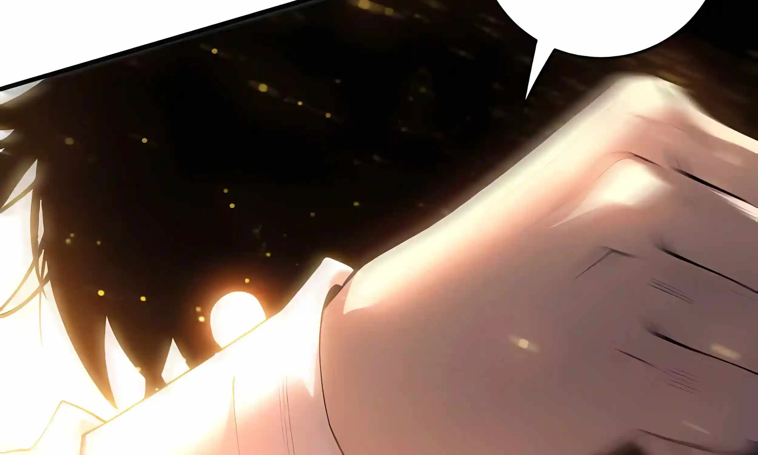 Chapter 288 — page 66