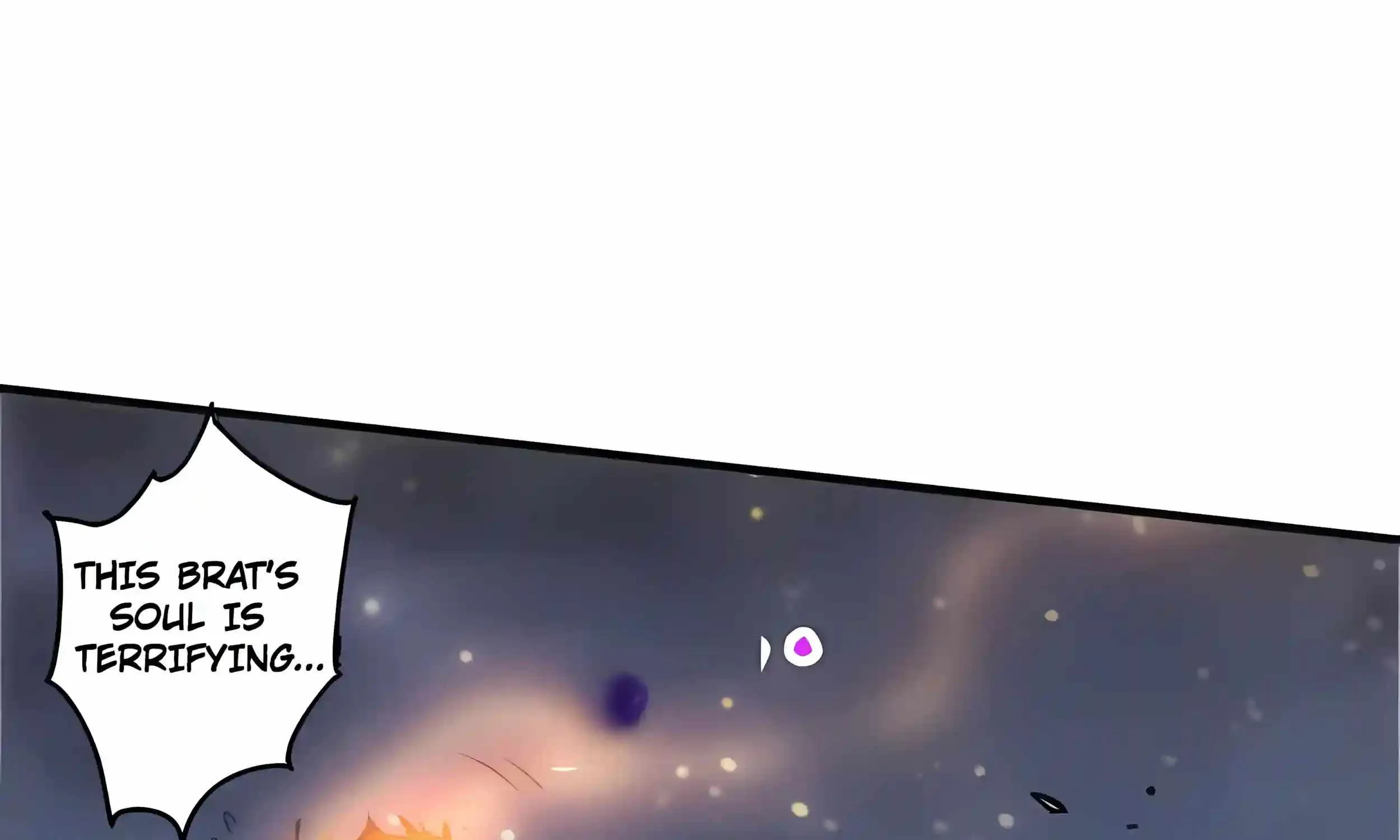 Chapter 288 — page 69