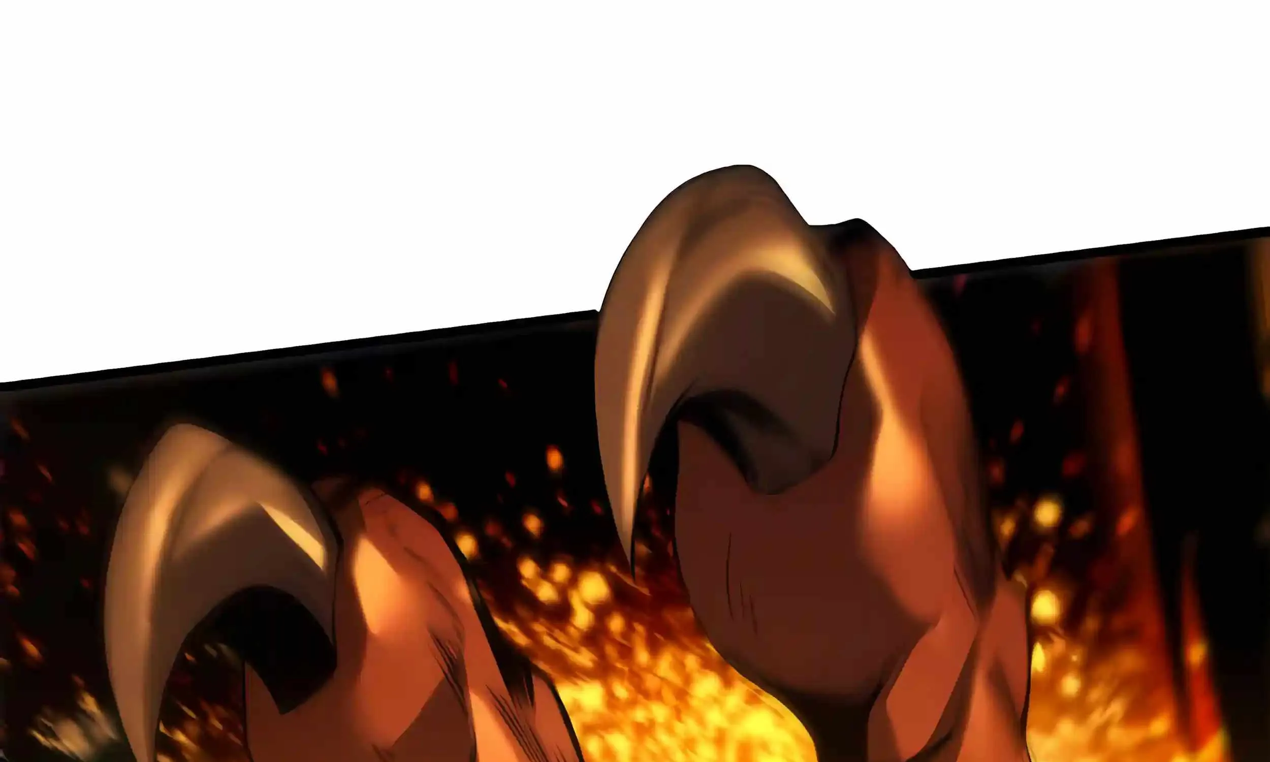 Chapter 288 — page 73