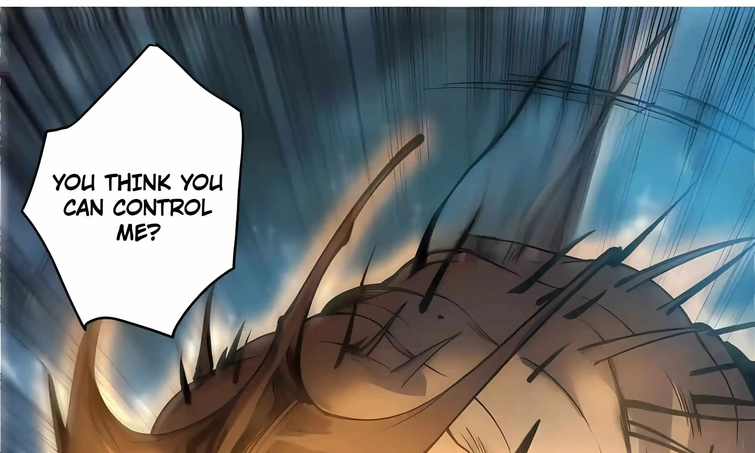 Chapter 288 — page 9