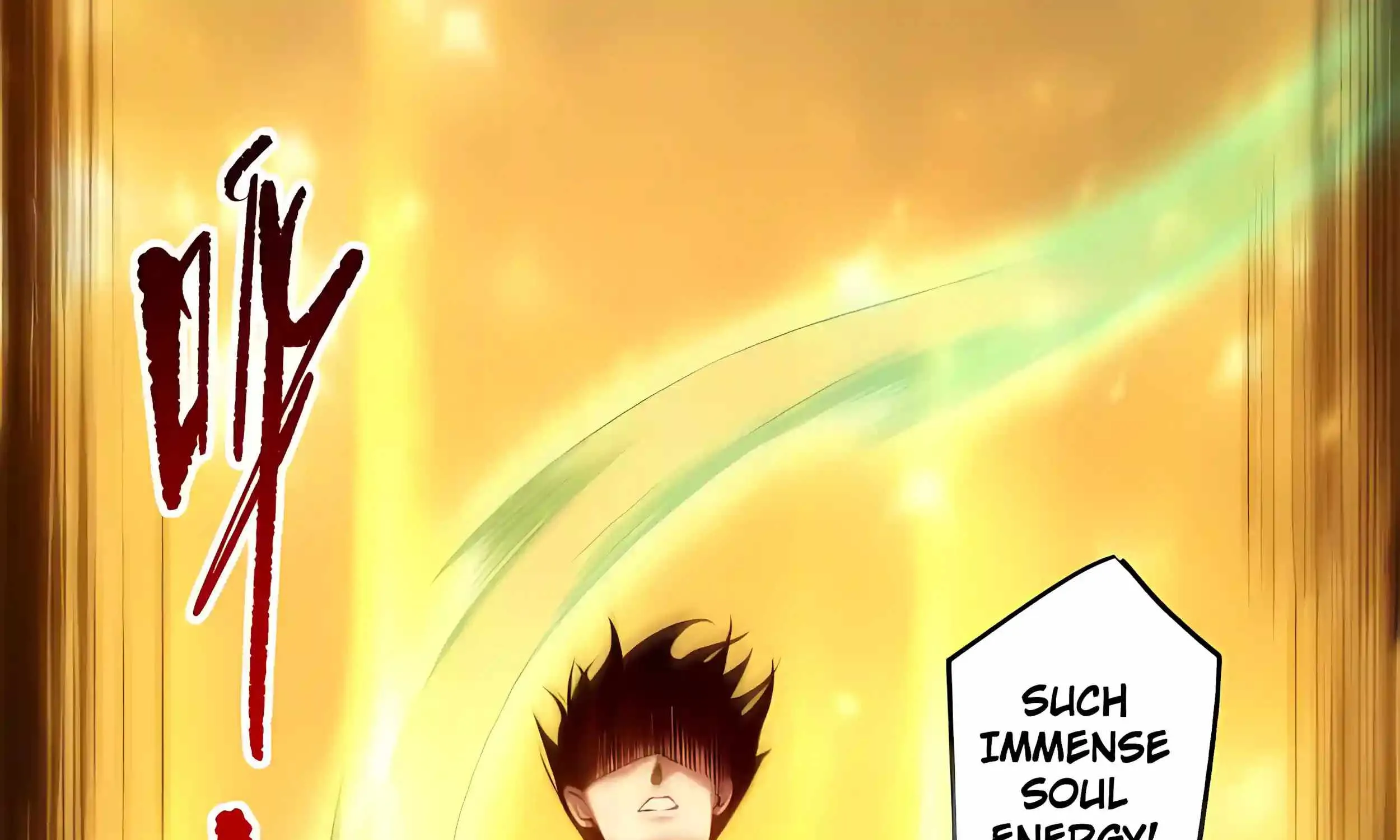 Chapter 288 — page 92